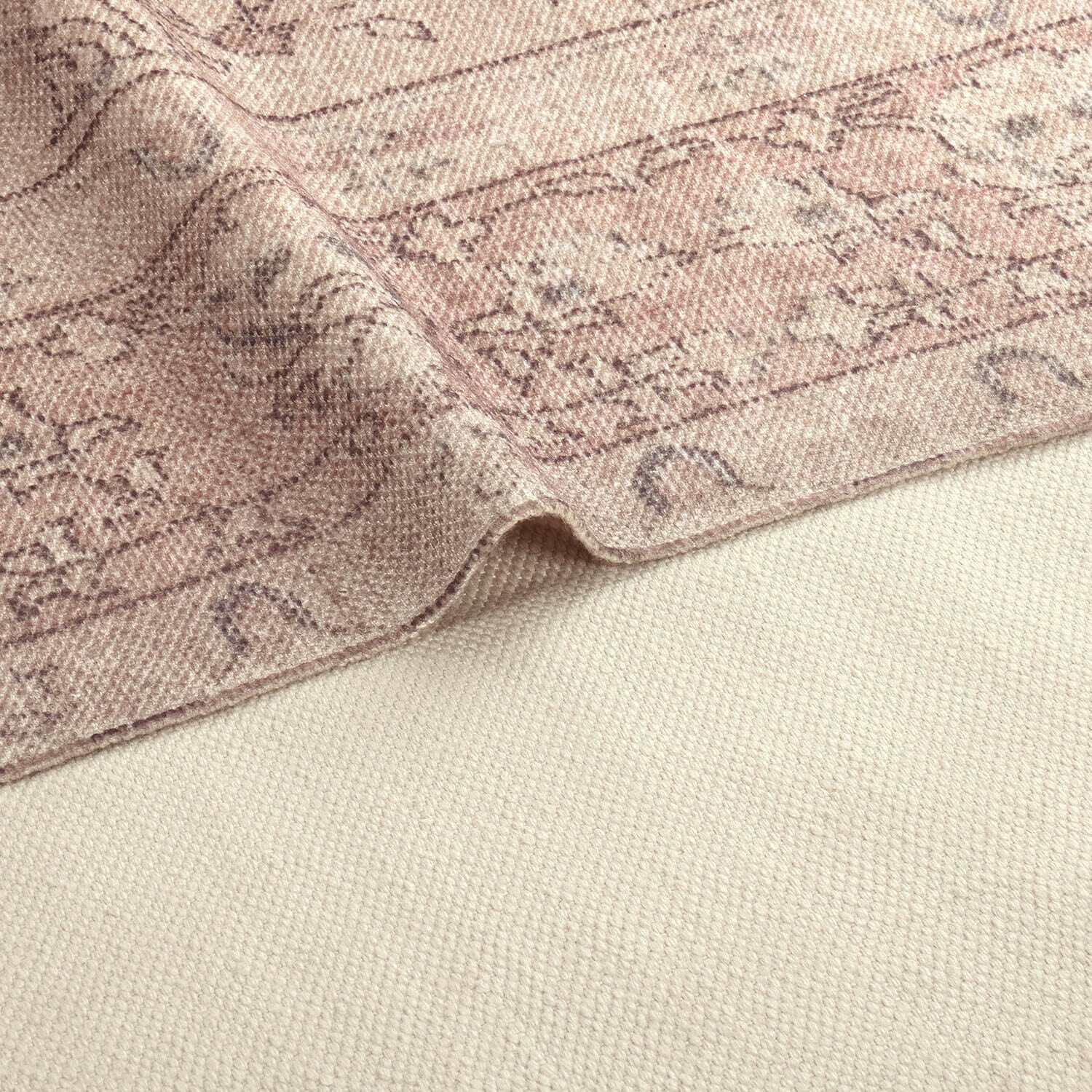 In- & Outdoor-Teppich Fairbourne