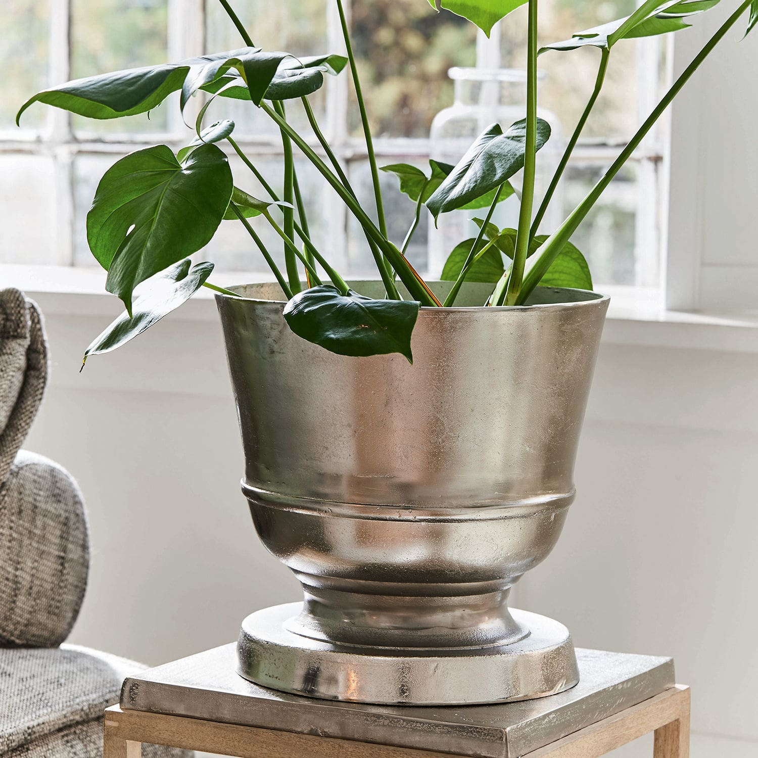 Vase Lynlei