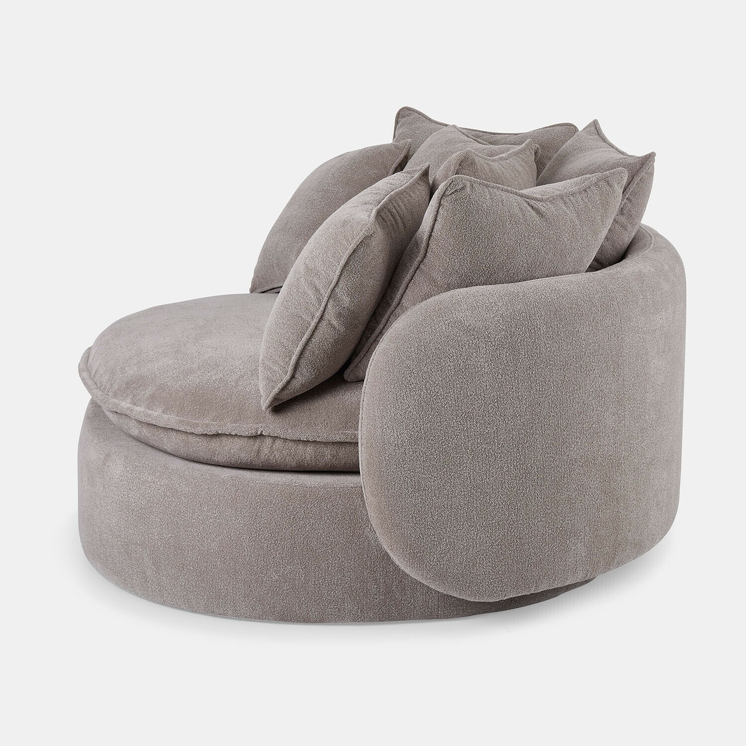 Dreh-Sessel Parkford