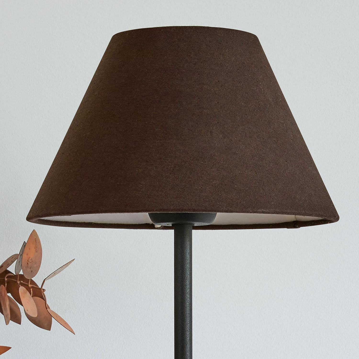 Stehlampe Orvienne