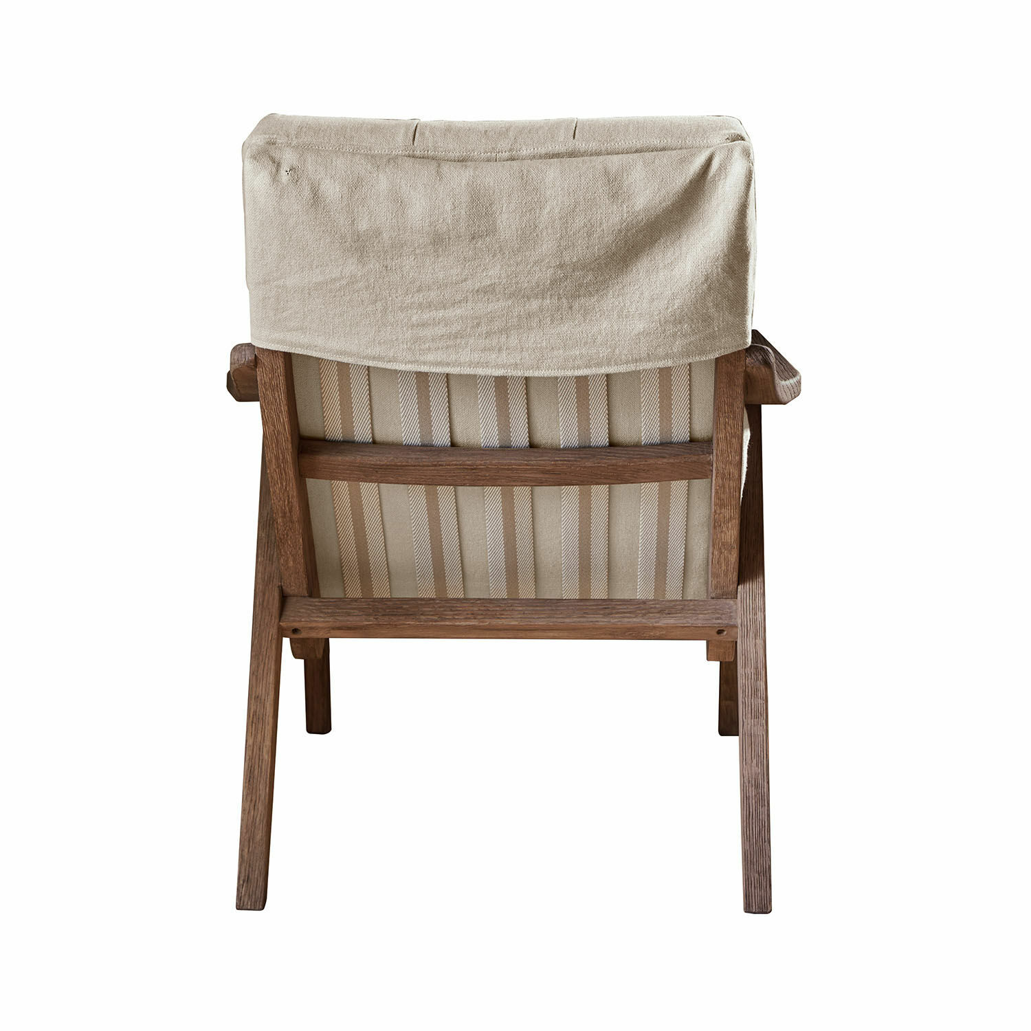 Sessel Rothwick