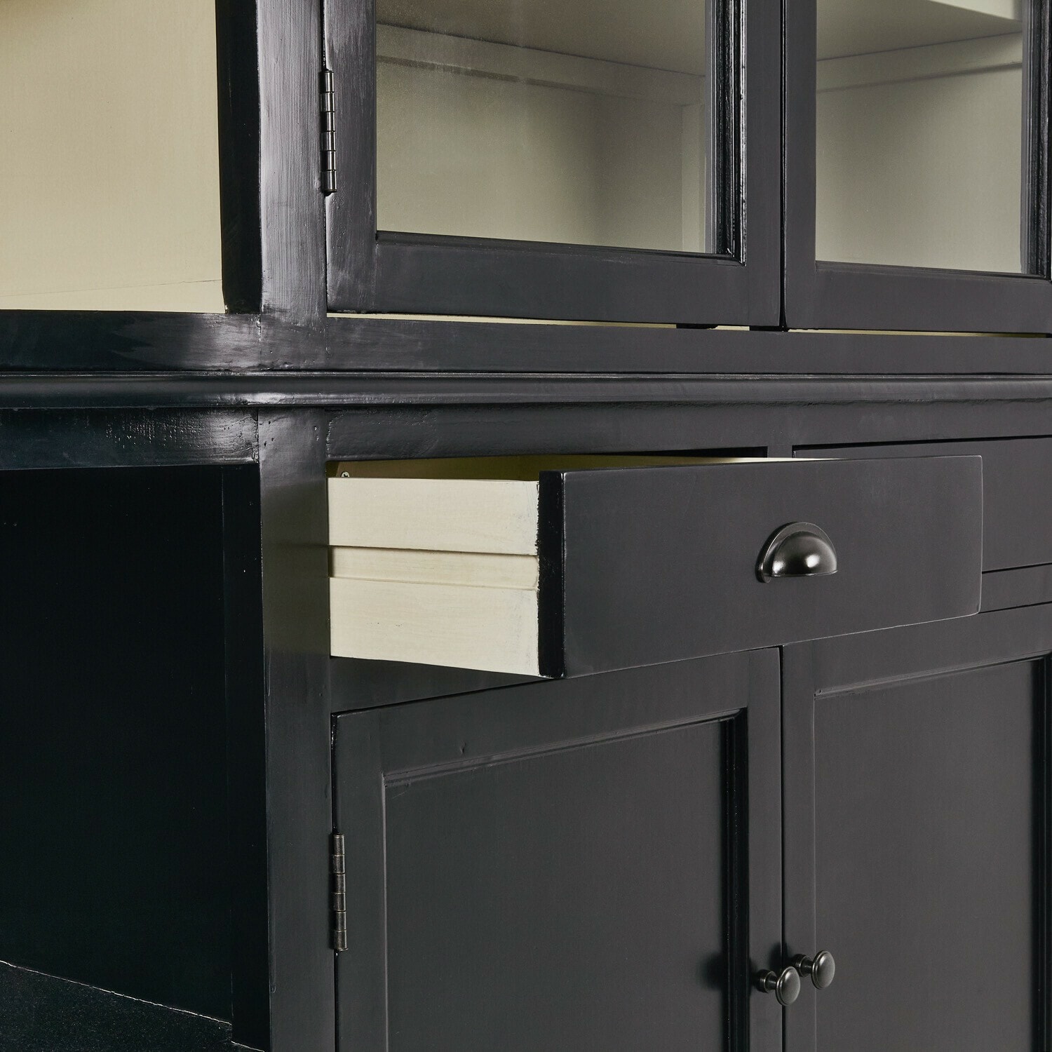 Schrank Laeken