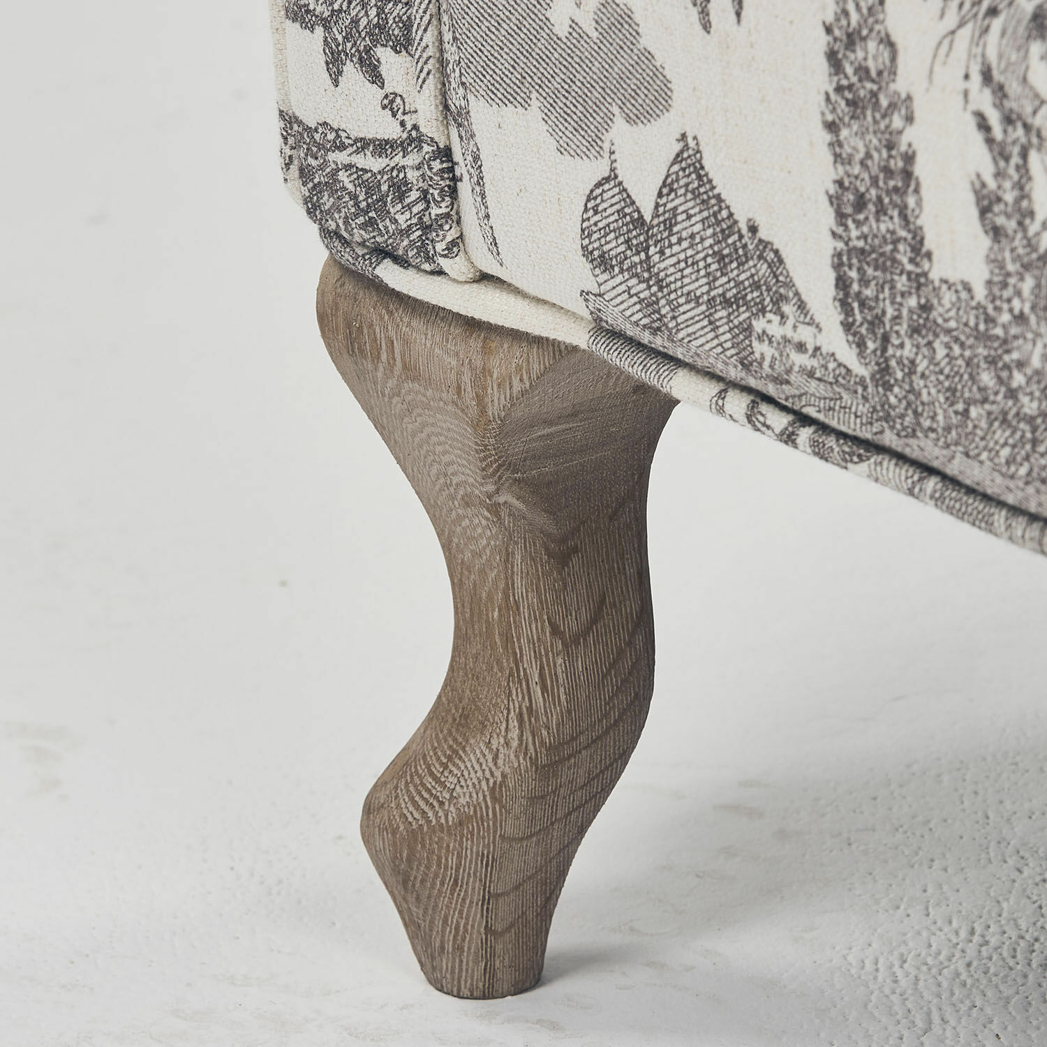 Sessel Fallowmere