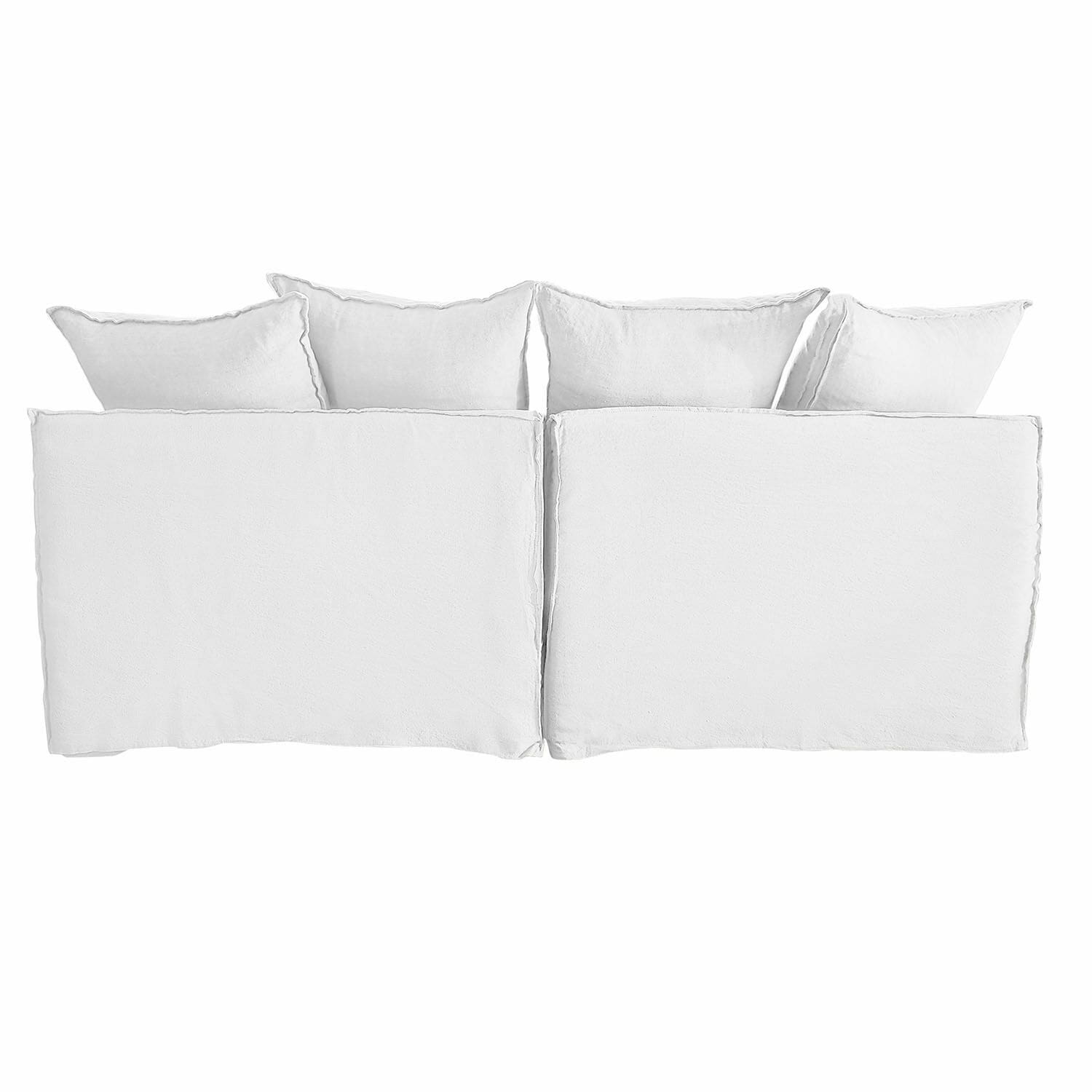 Sofa Dunswater