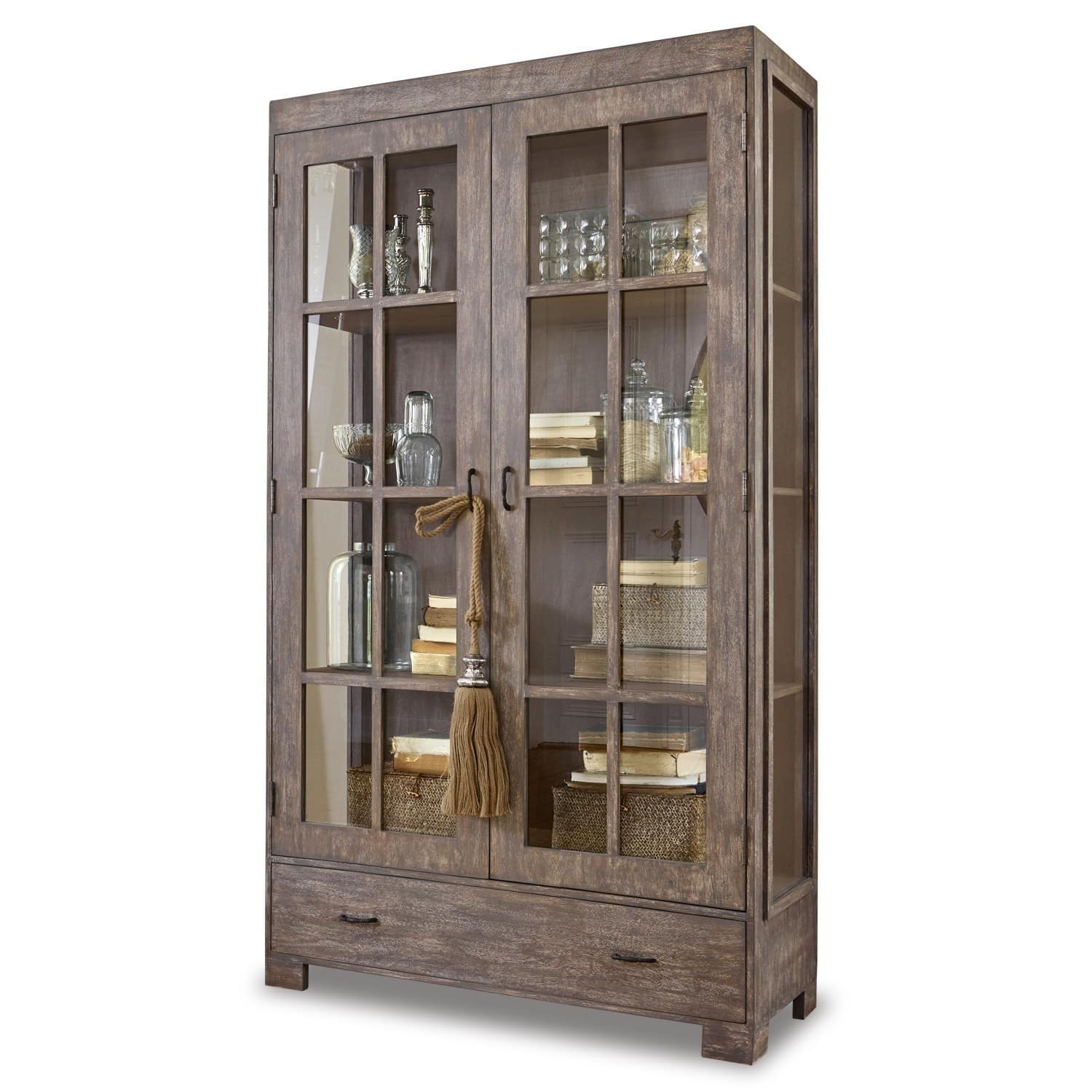 Schrank Jessup