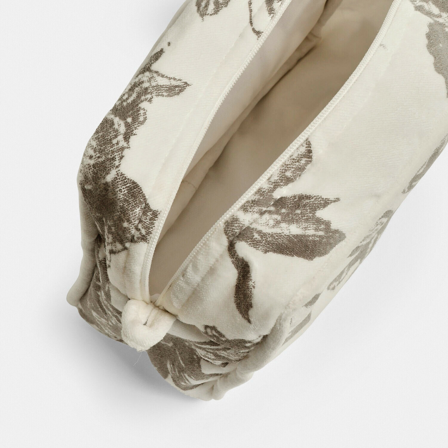 Täschchen 2er Set Brilonne