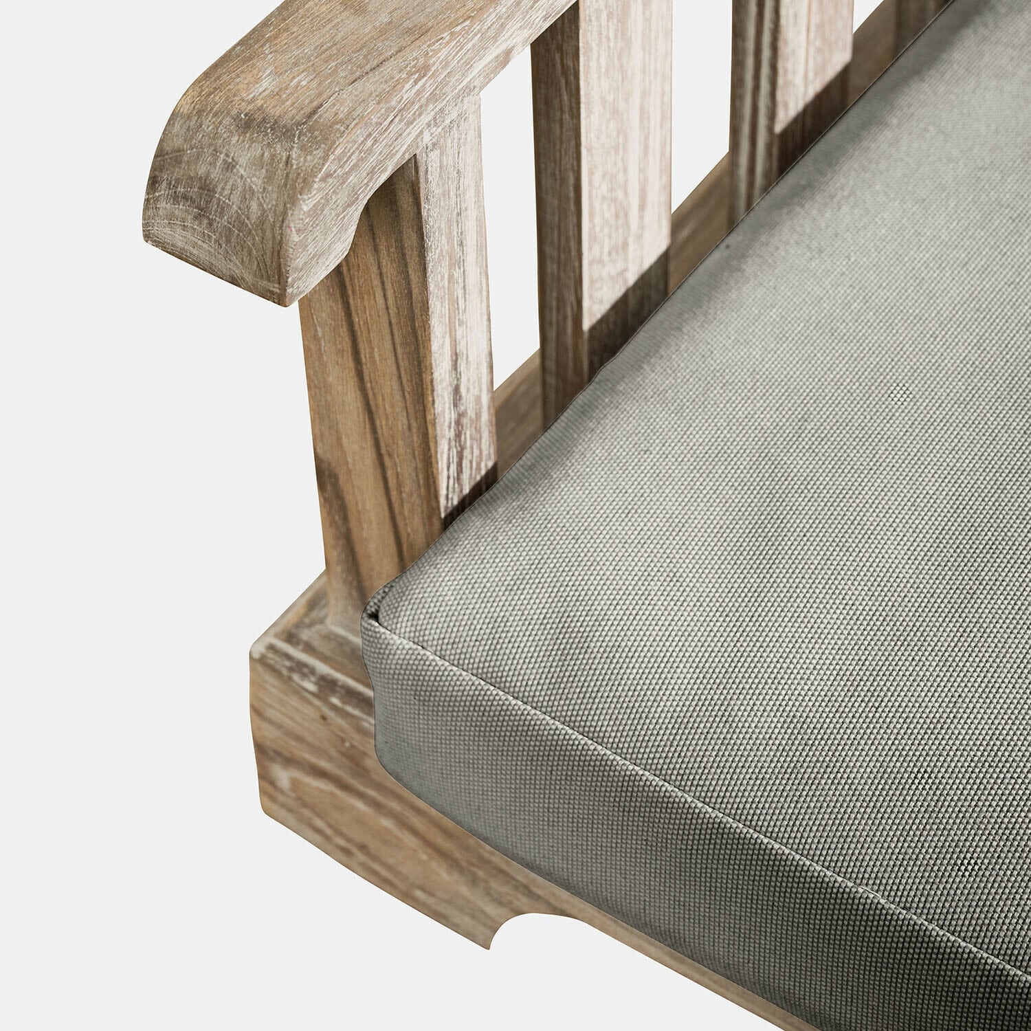 In- & Outdoor-Haustiersofa Waggins
