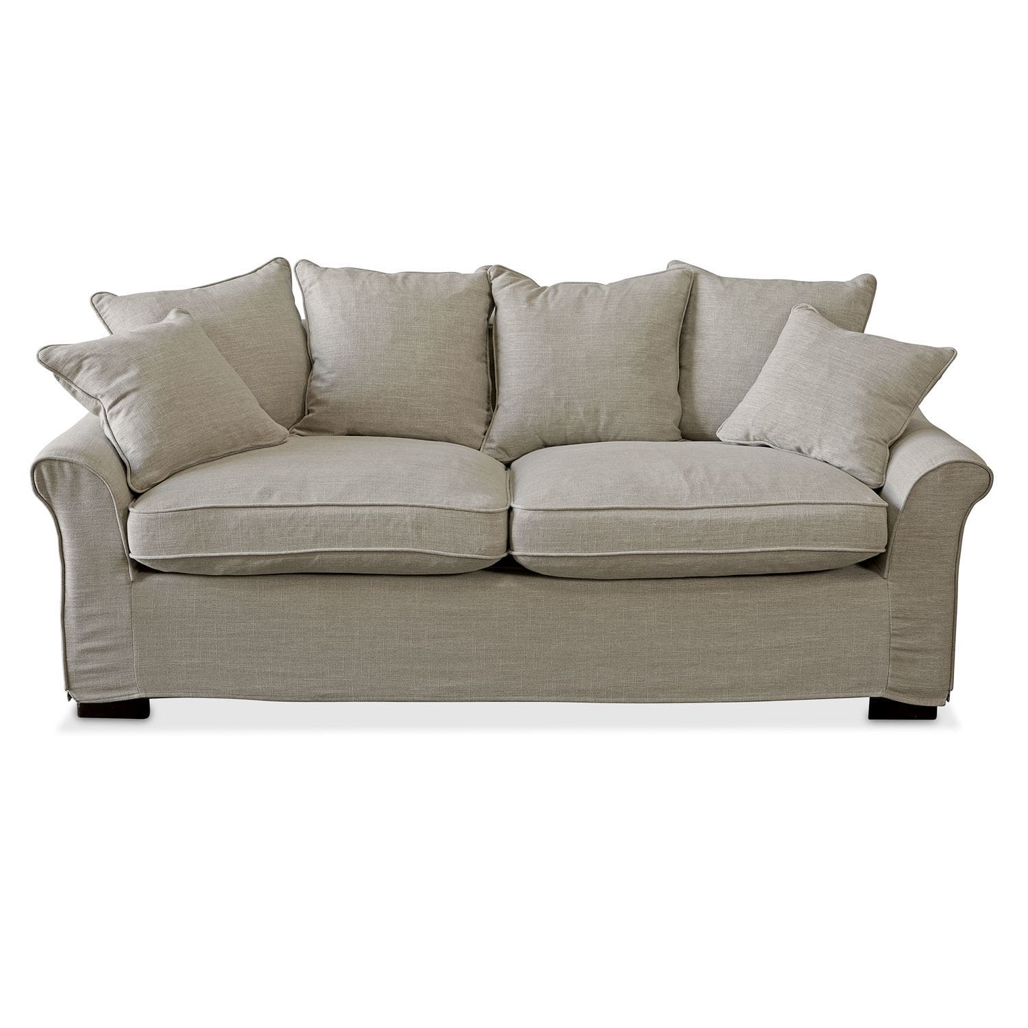 Sofa Long Beach
