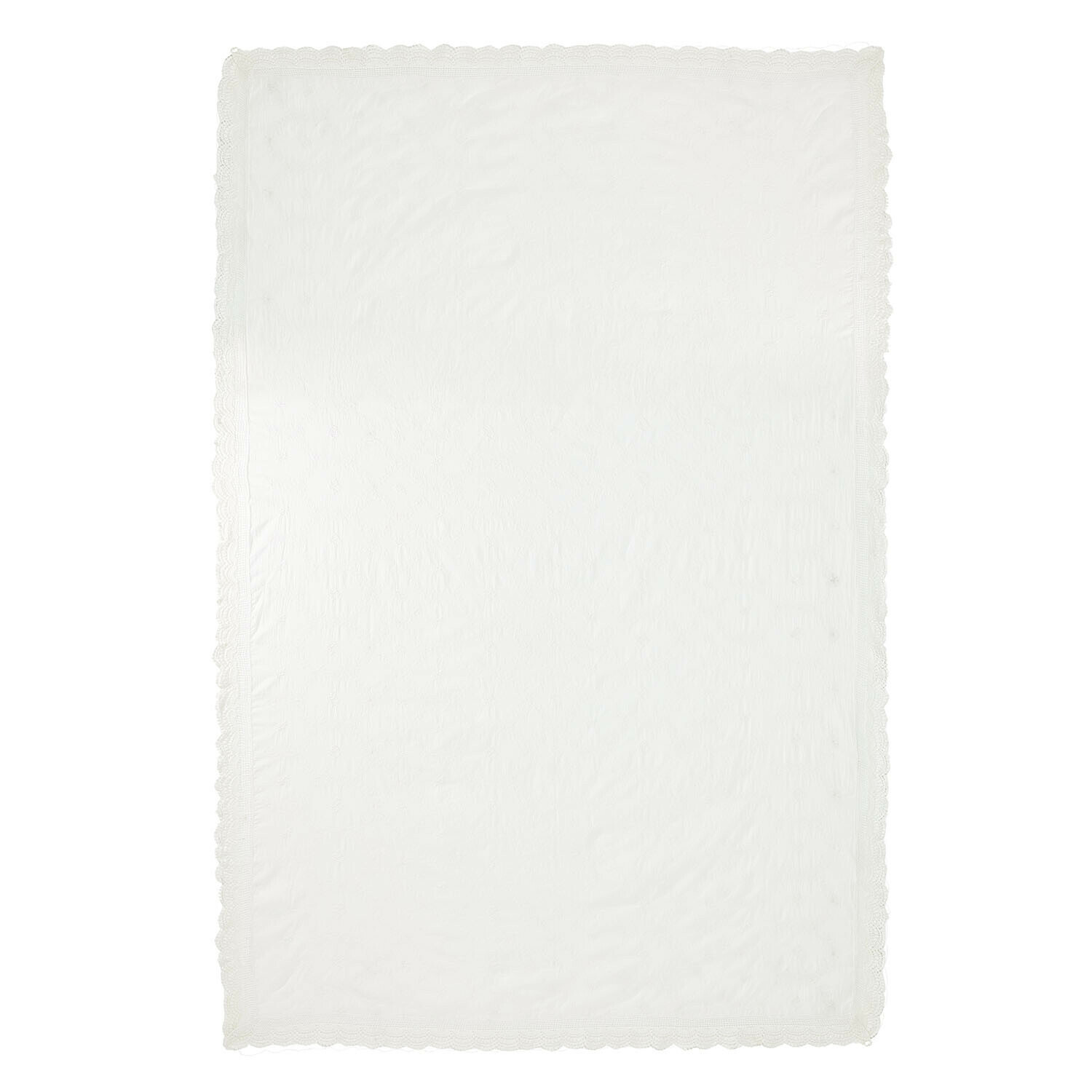 Tischdecke Valek