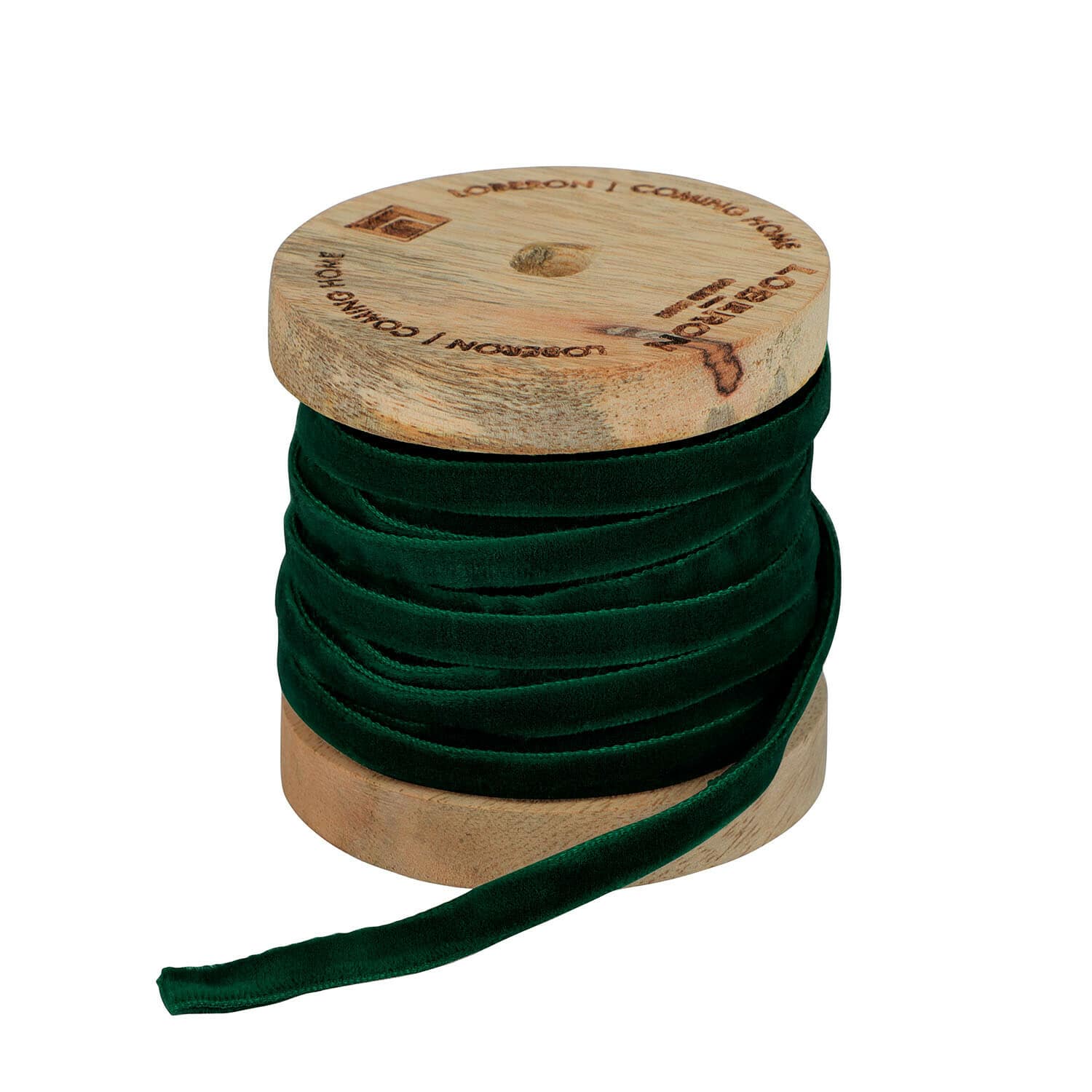 Samtband Olessa