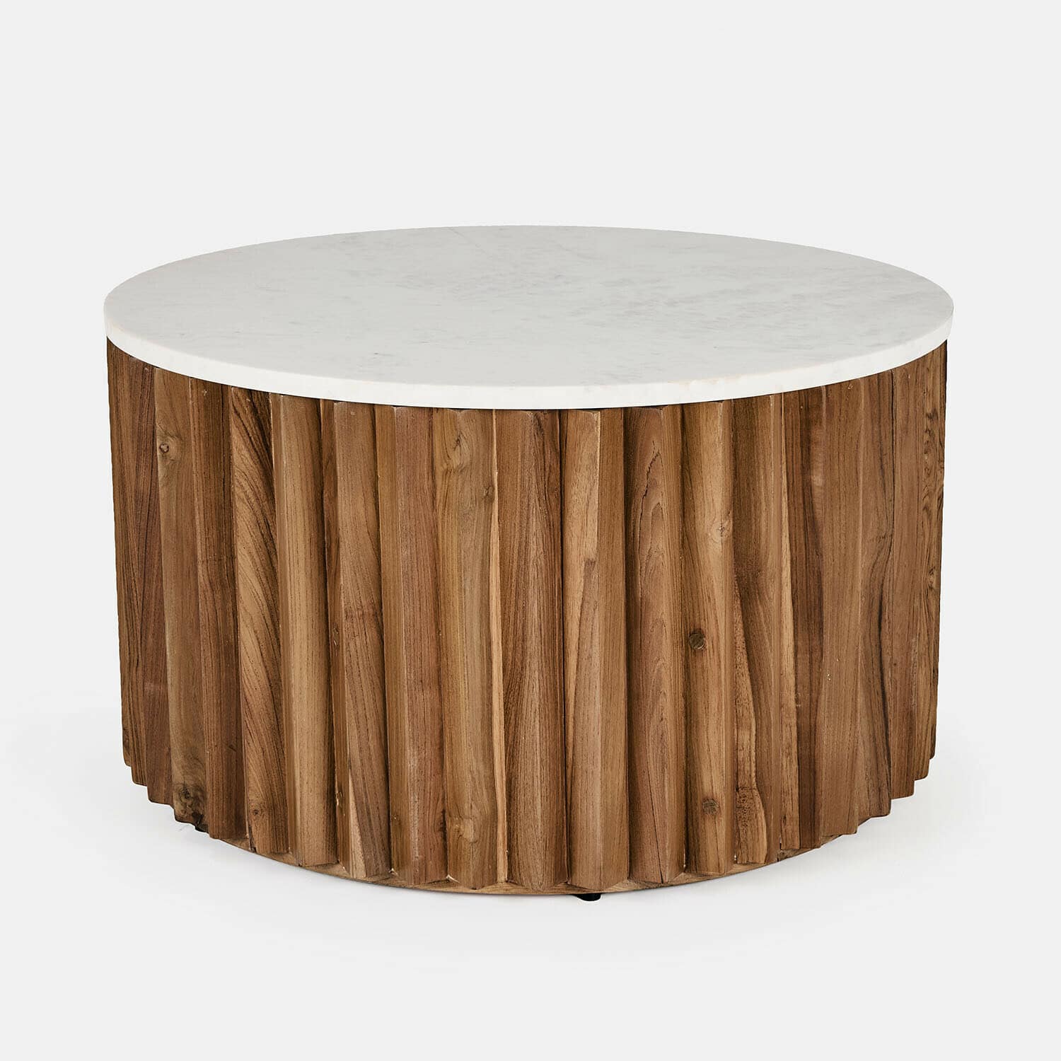 Couchtisch Moroq