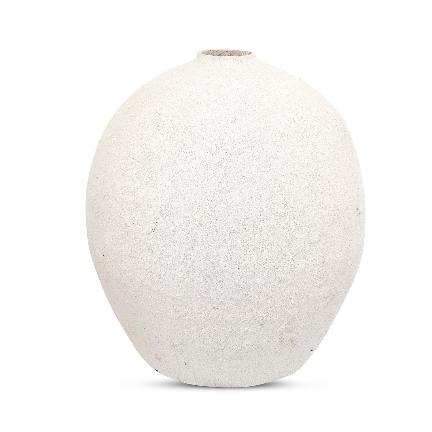 Vase Renita