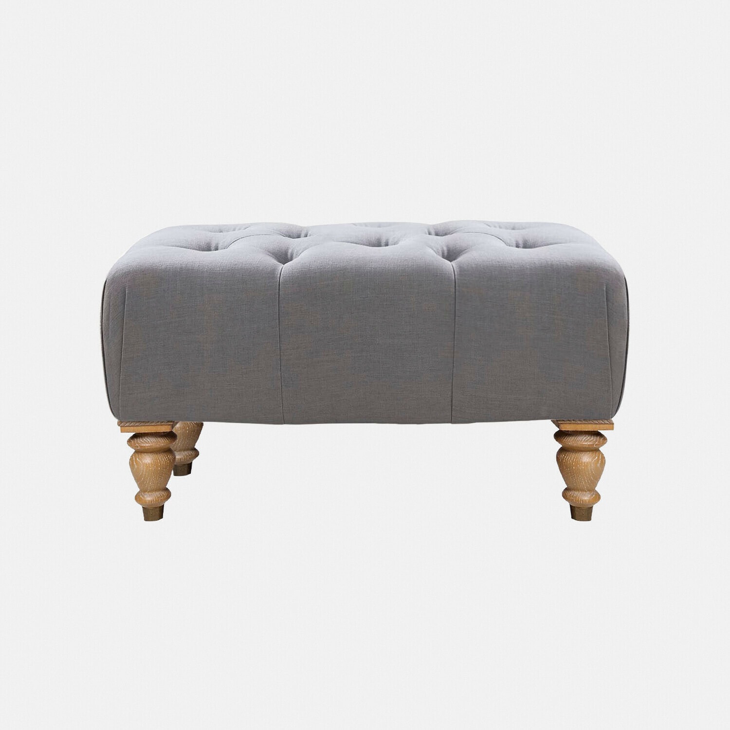 Hocker Durance