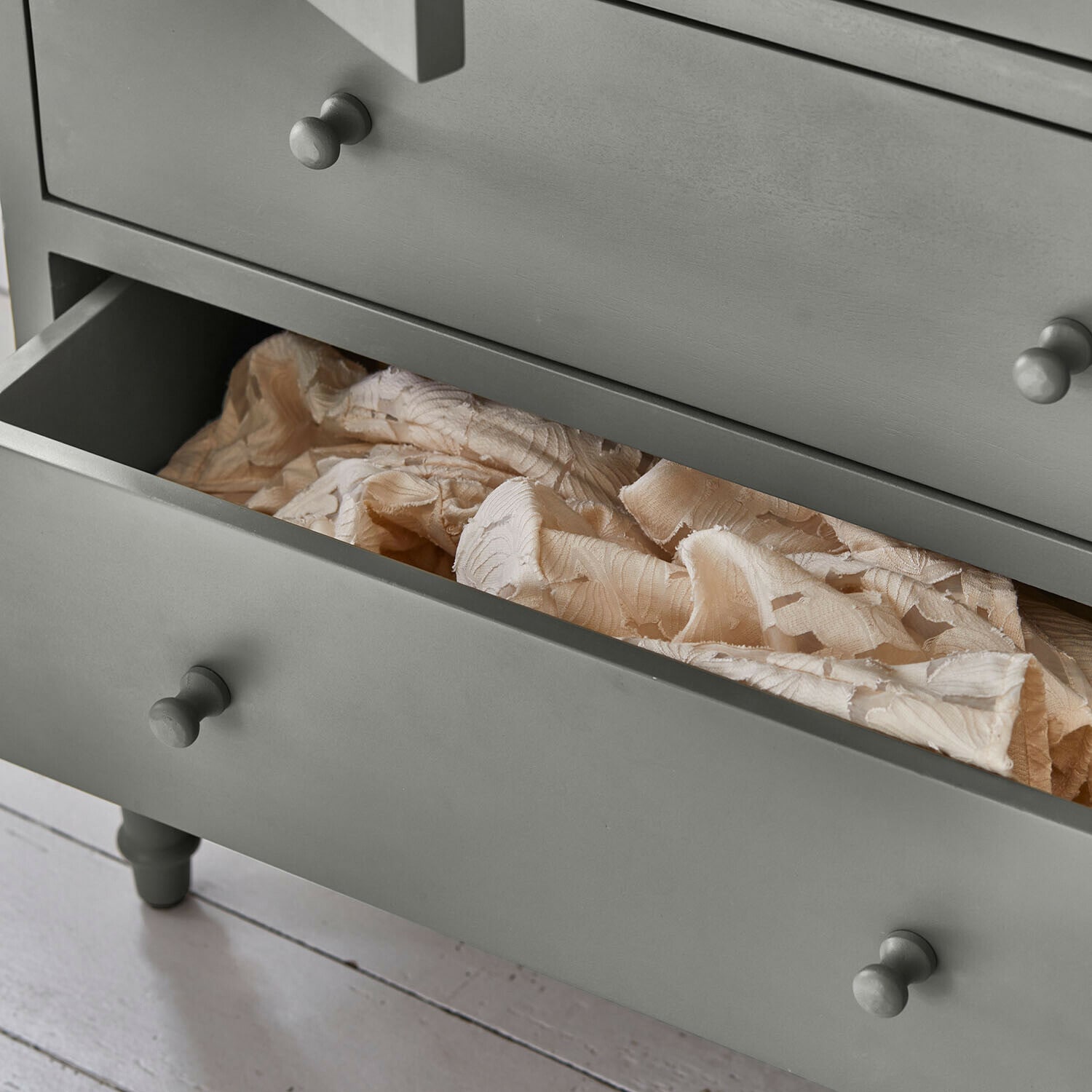 Schrank Kystlund