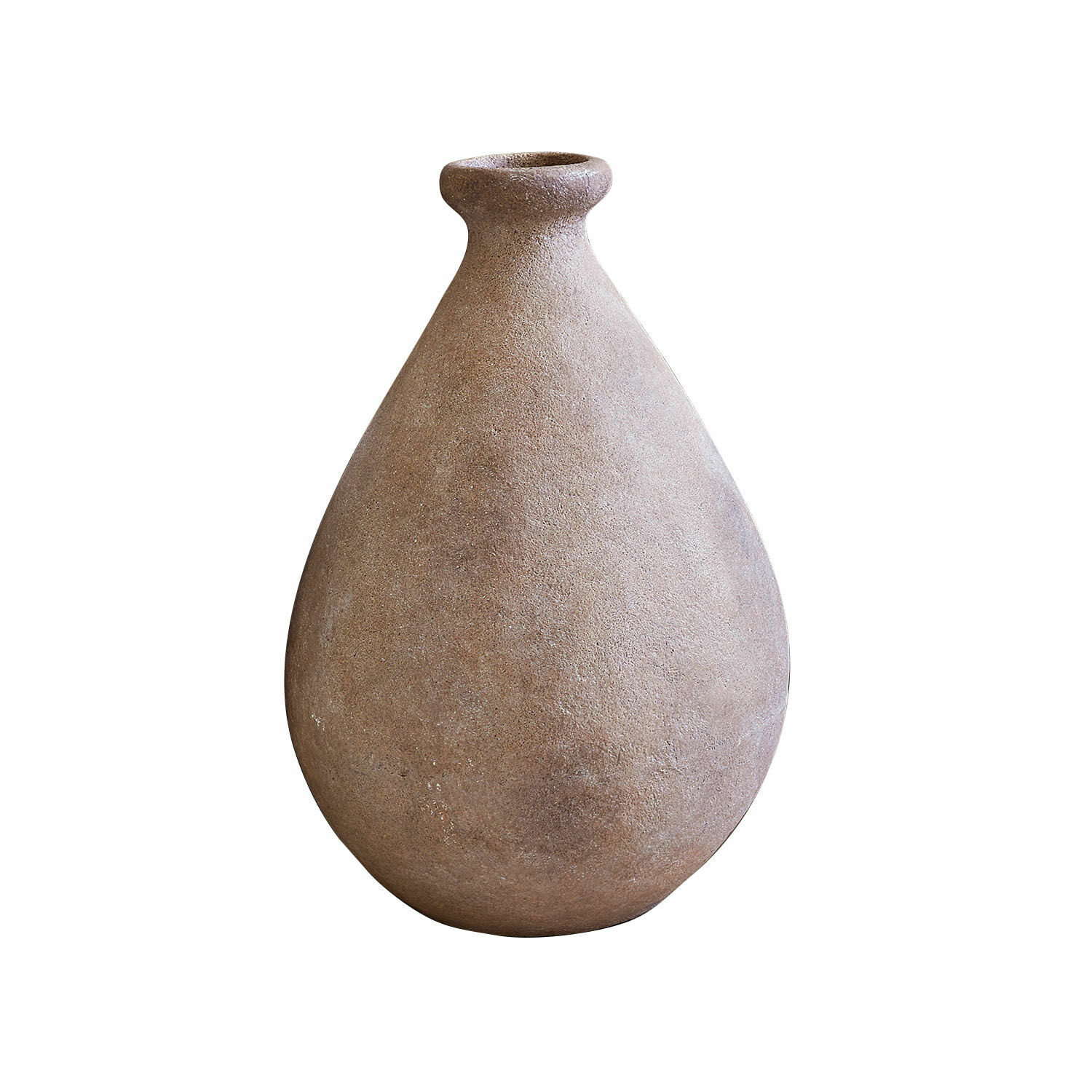 Vase Sionach
