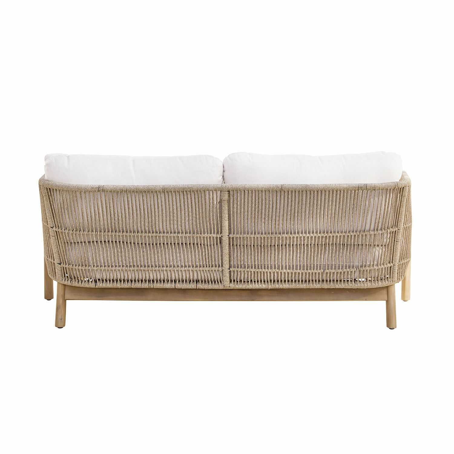 Sofa FSC®-100% 