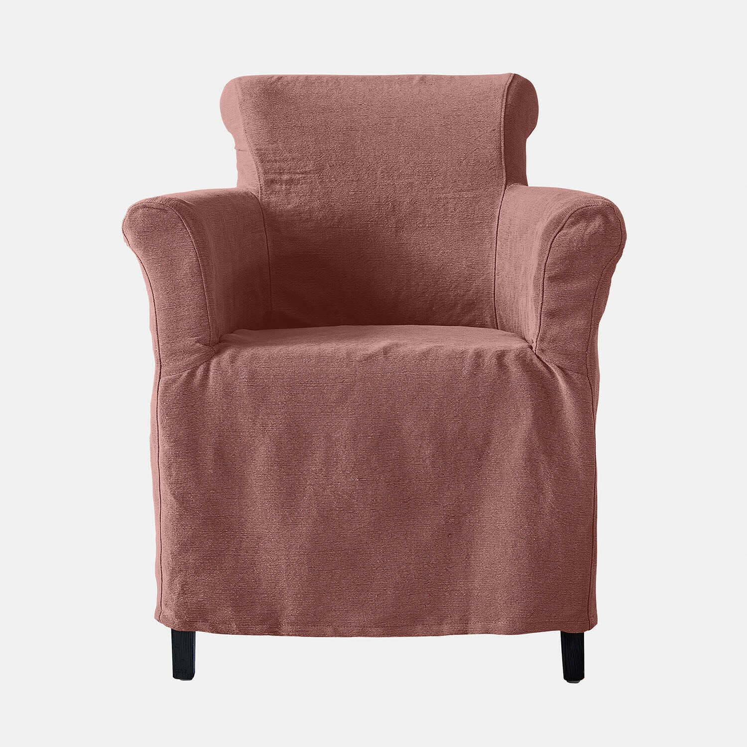 Sessel Chantellese