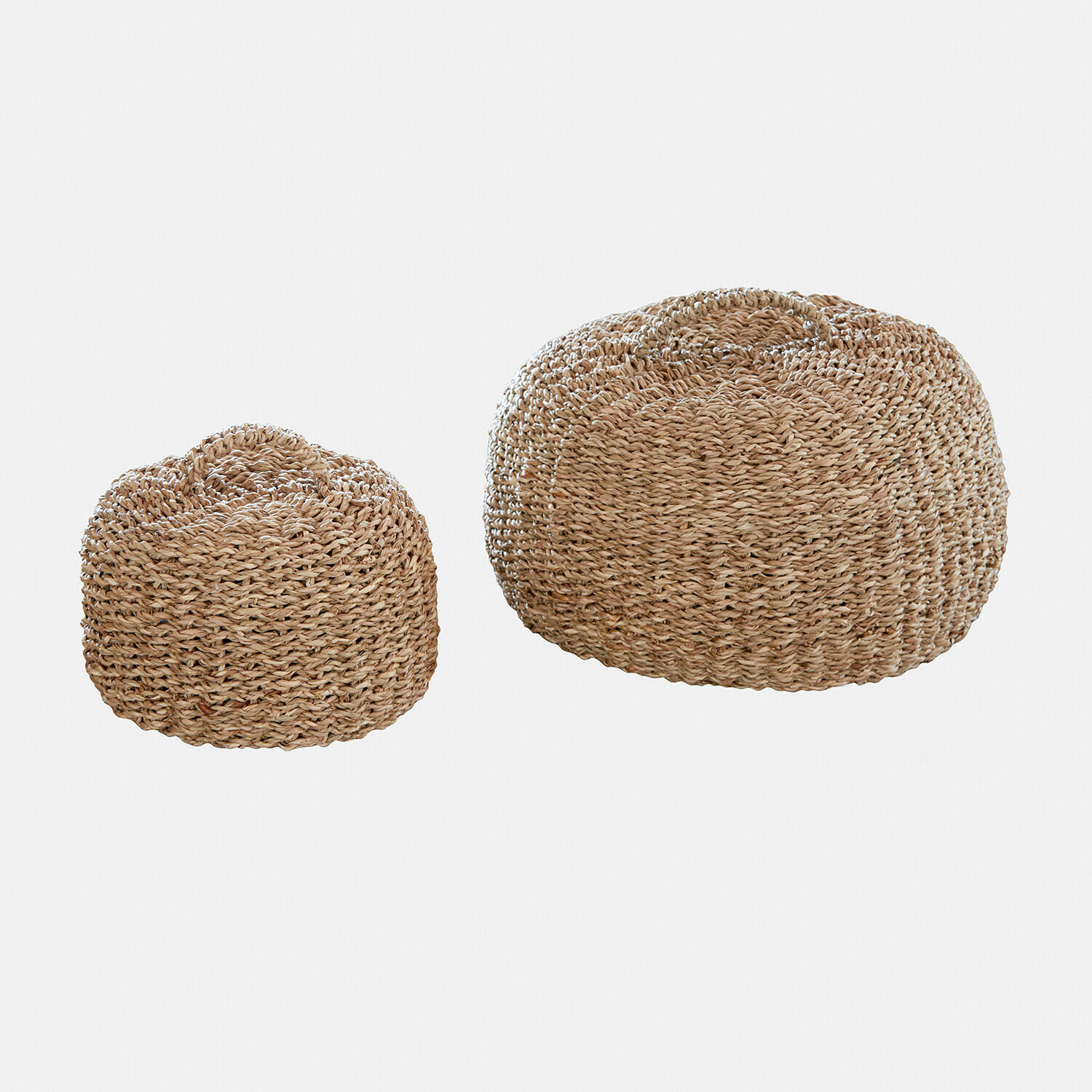 Abdeckhaube 2er Set Sauvrelle