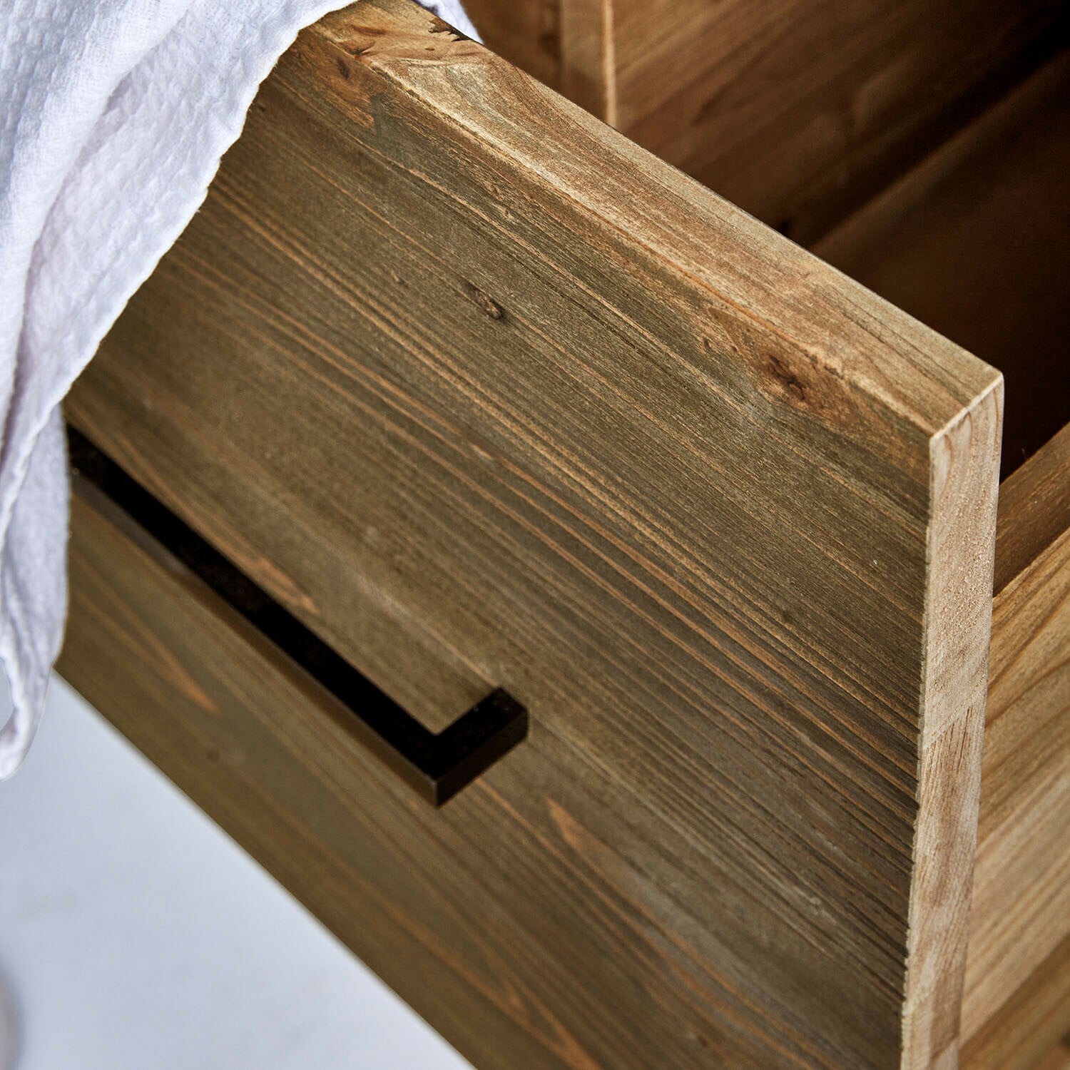 Doppelwaschtisch Greenhaven