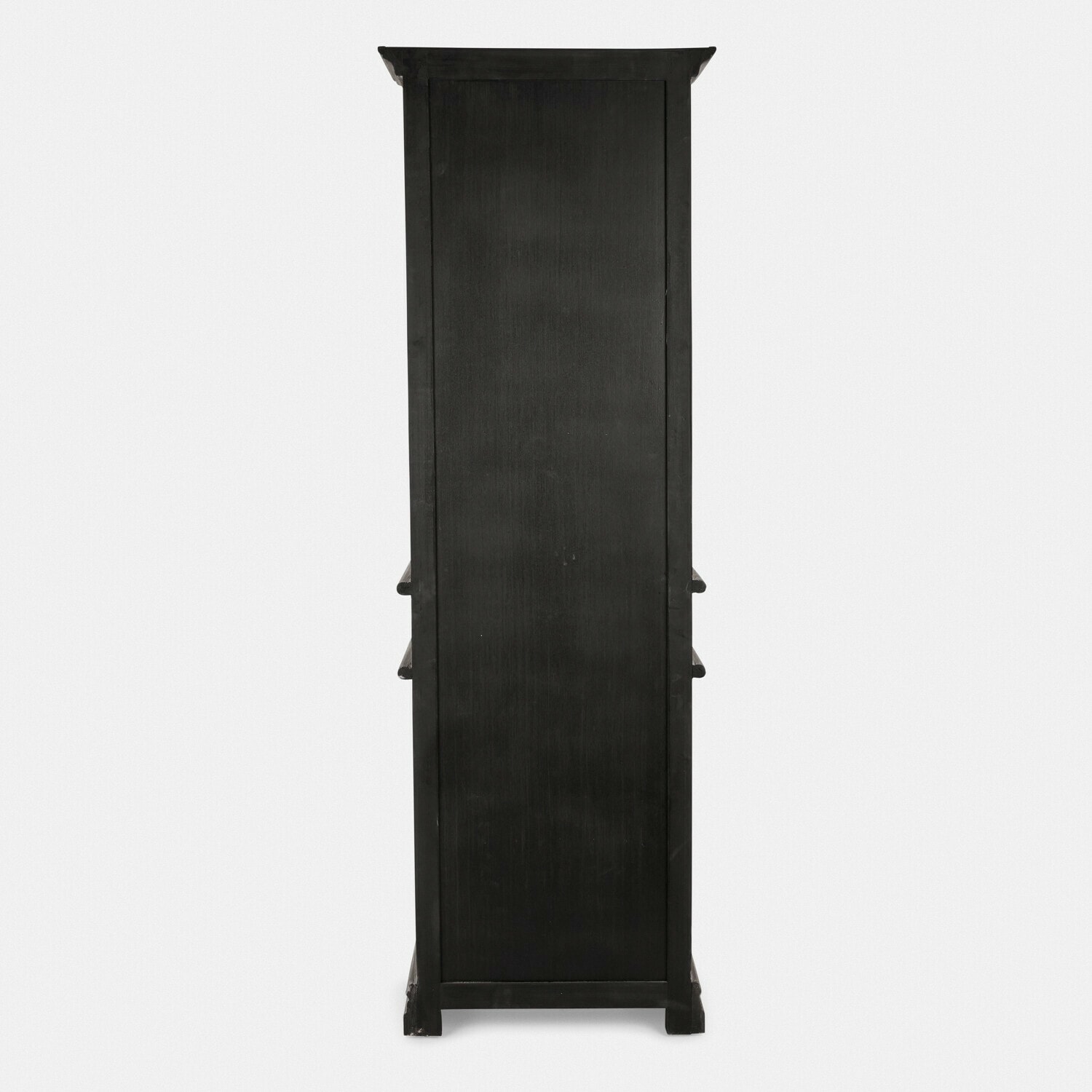 schrank Pembroke