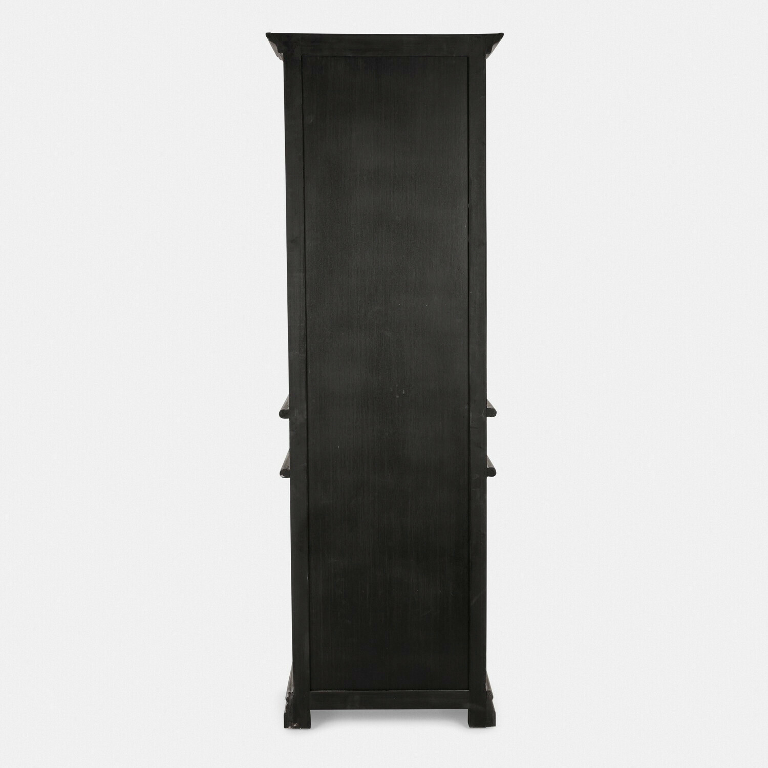 schrank Pembroke
