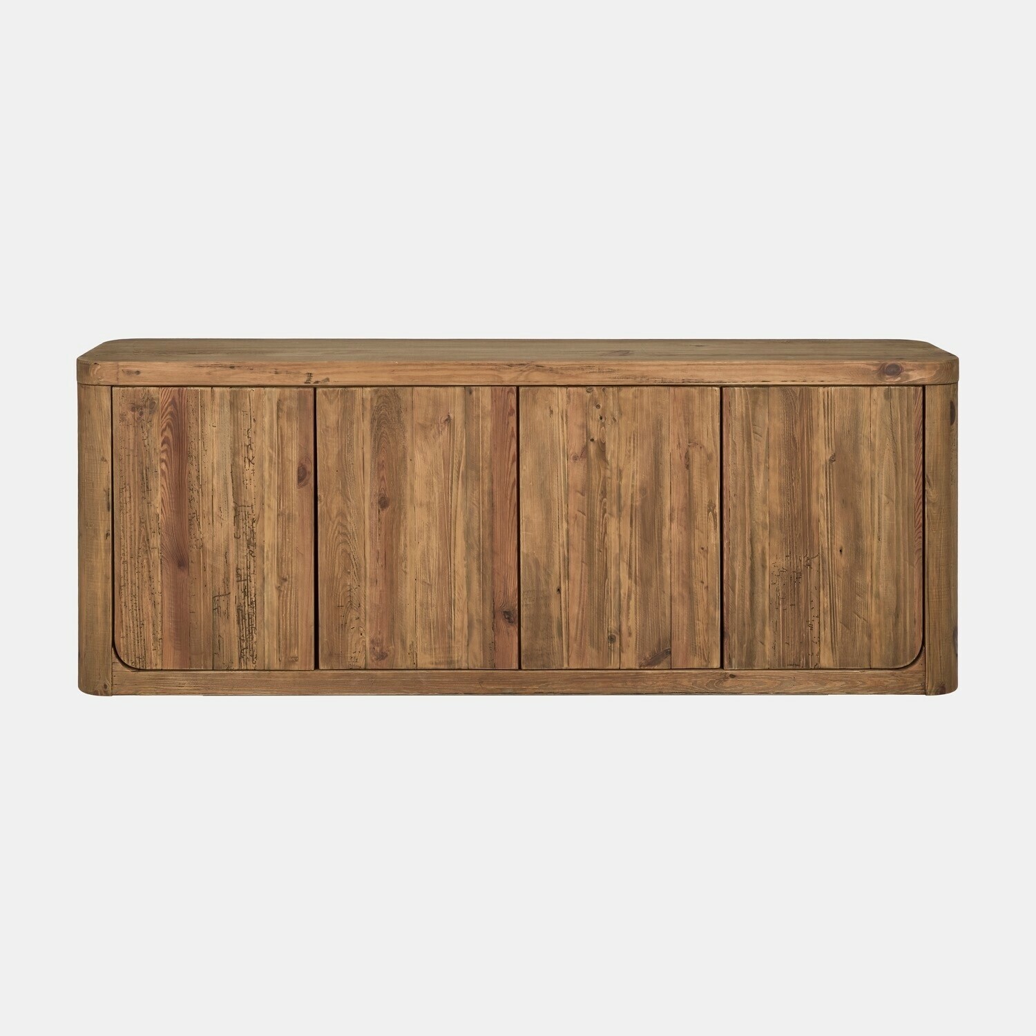 Sideboard Granås