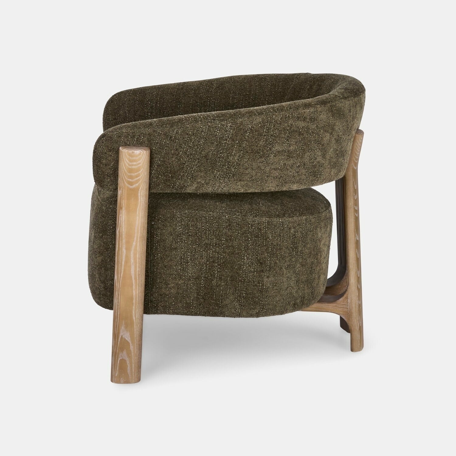 Sessel Selvarina