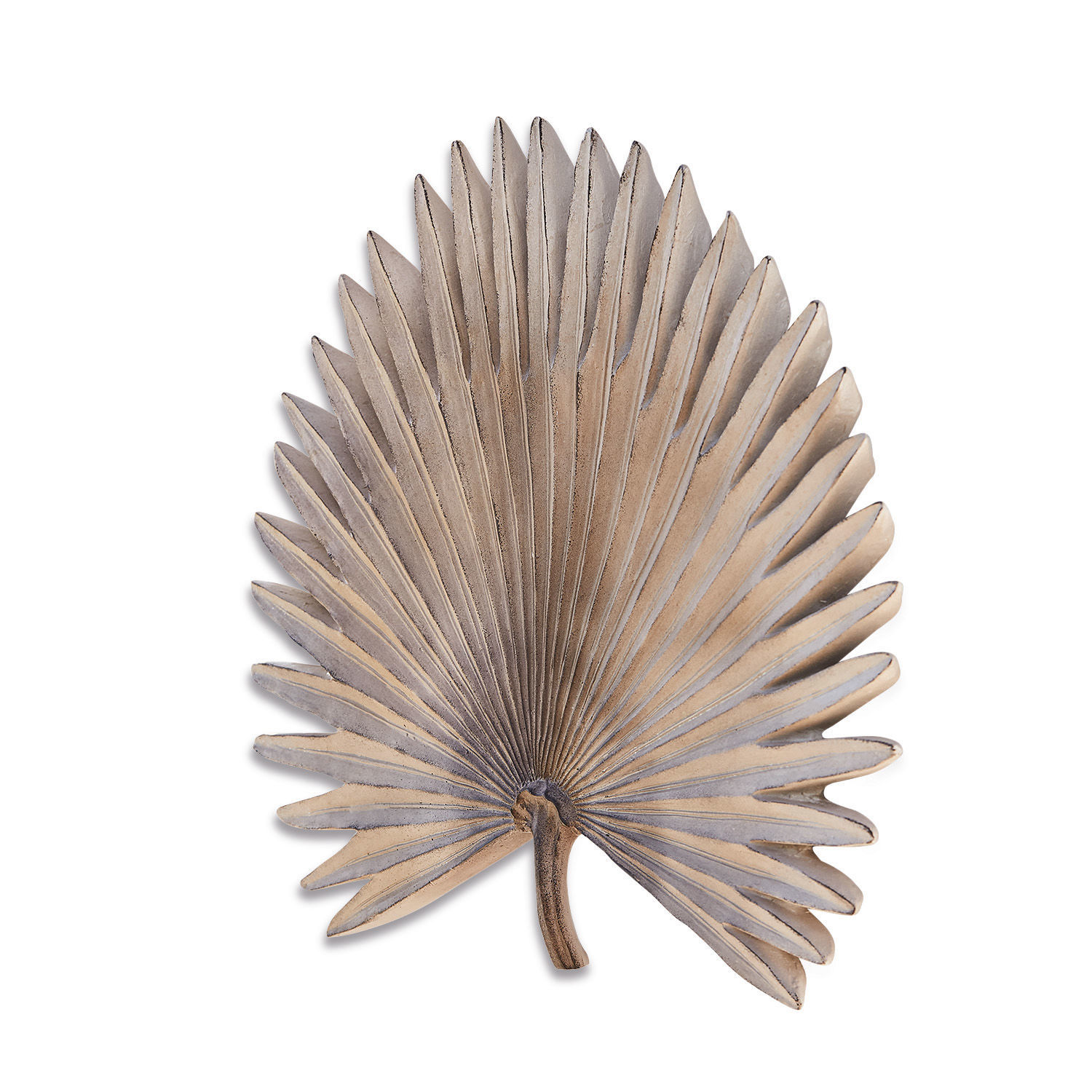 Wandornament Estos