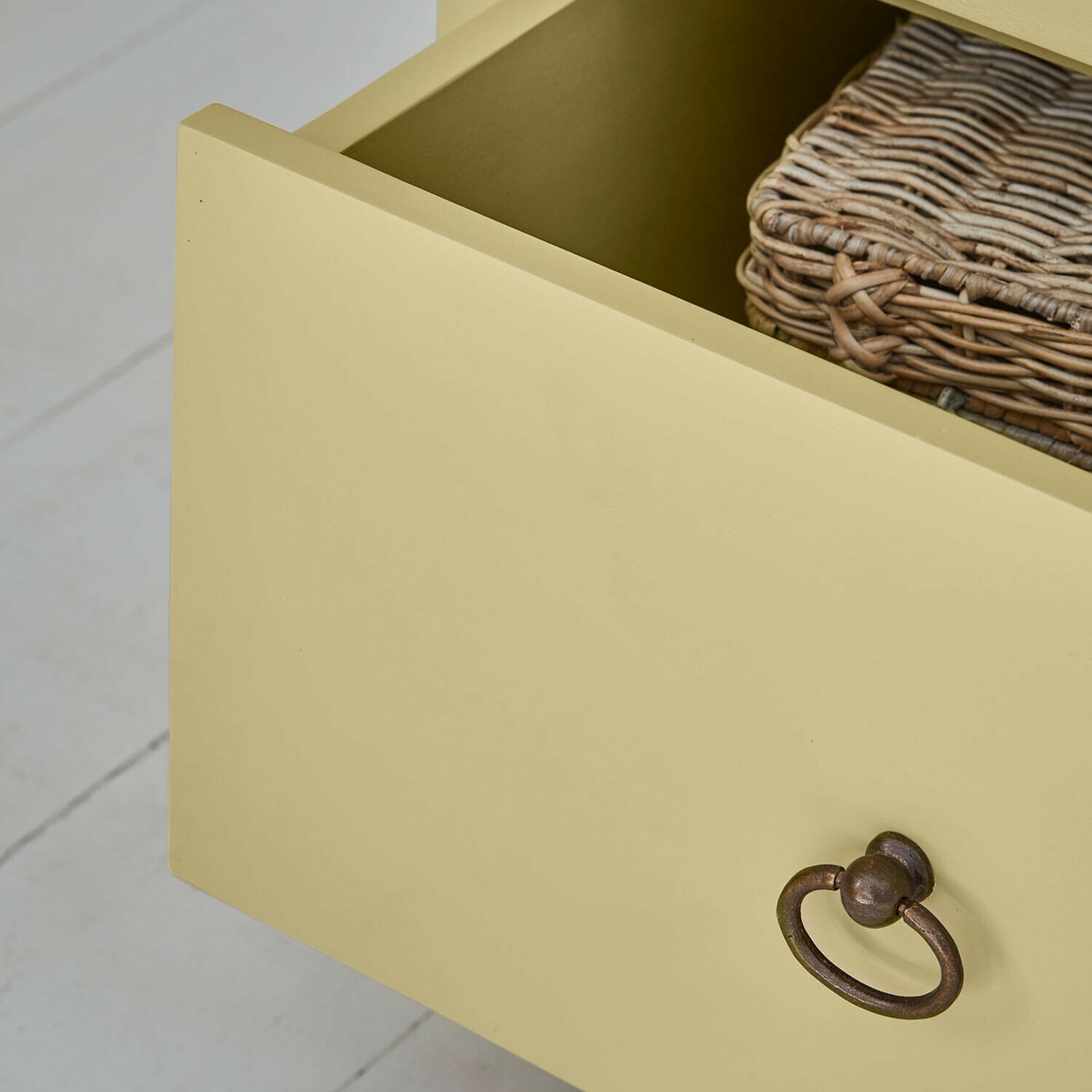 Kinderkleiderschrank Frollin