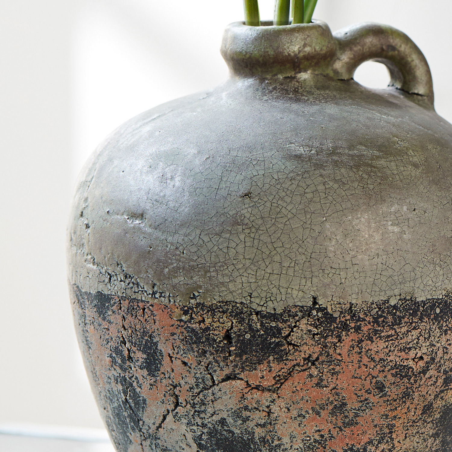 Vase Mishale