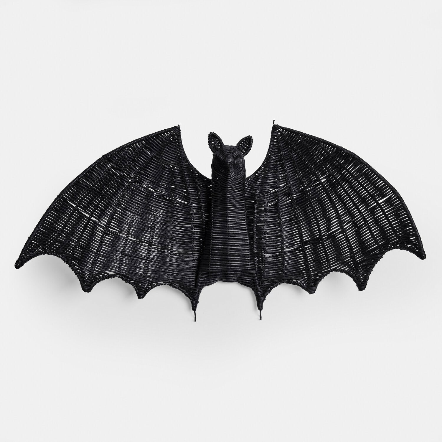 Deko-Fledermaus Dernivon