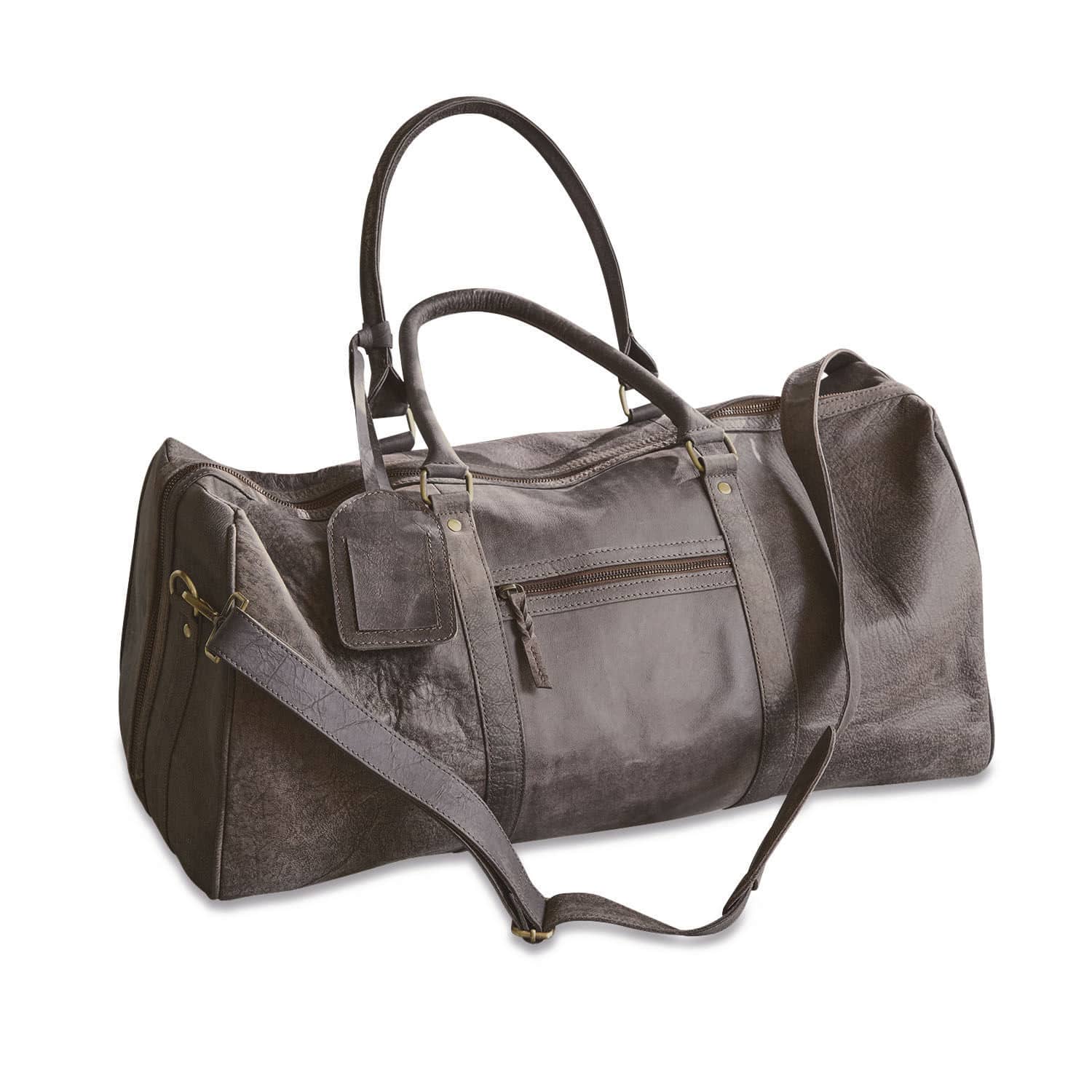 Tasche Cheminon