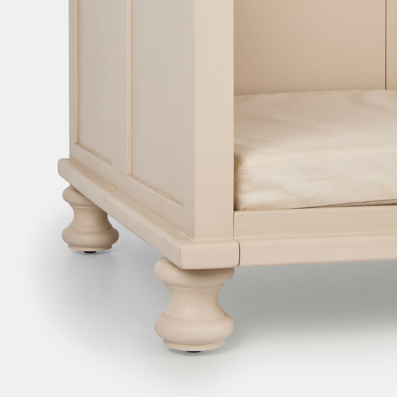 Hundebett Galivonne
