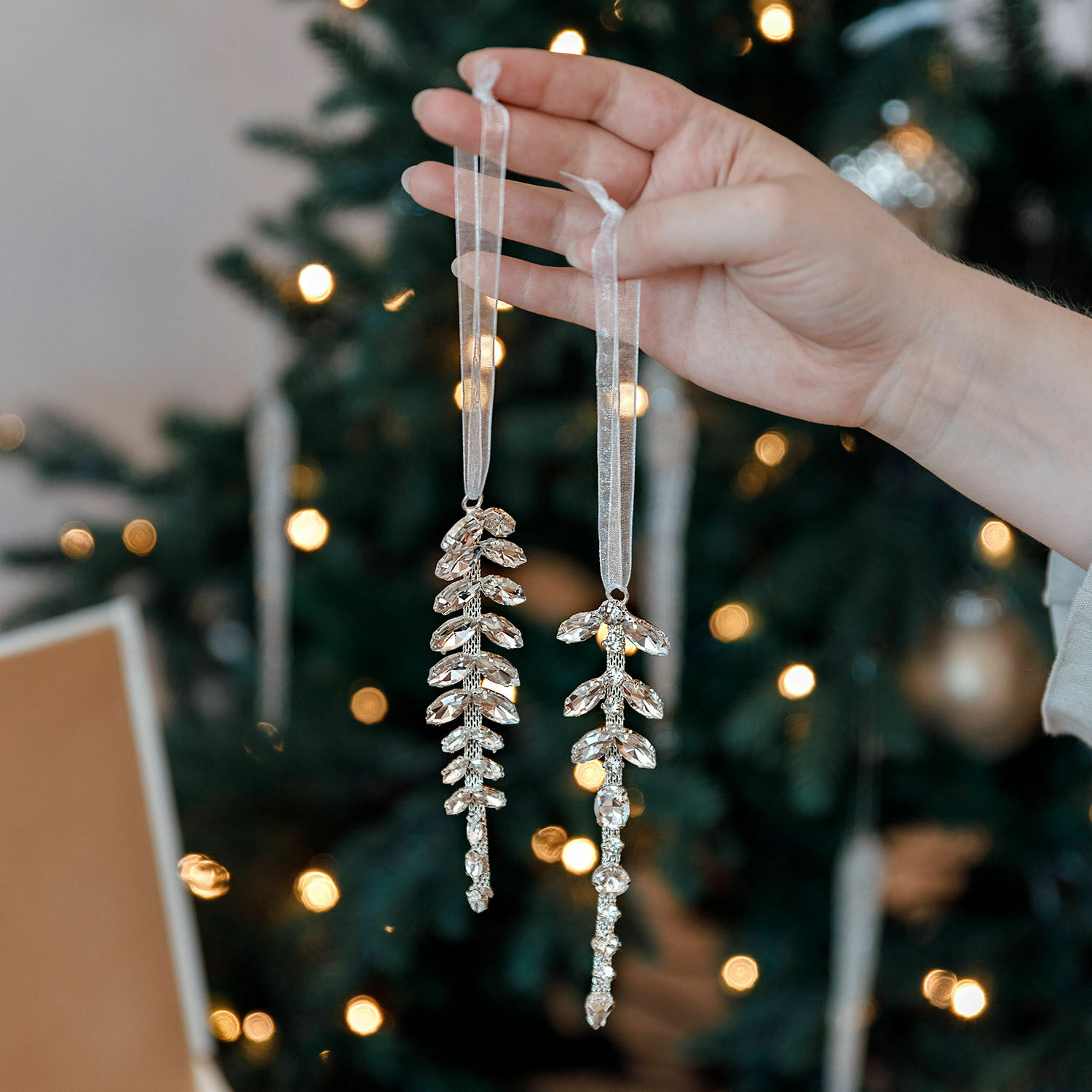 Adventskalender FSC®-Mix Rivonne