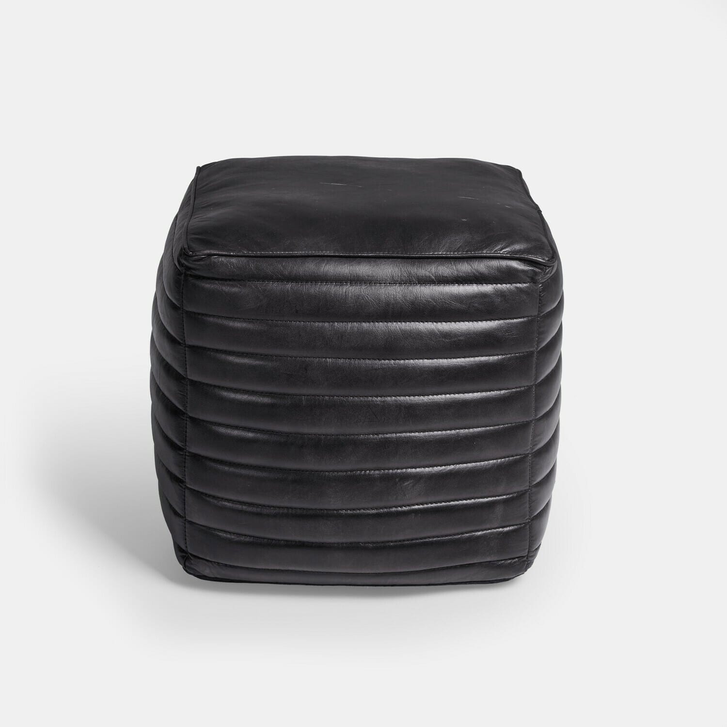 Hocker Tervali