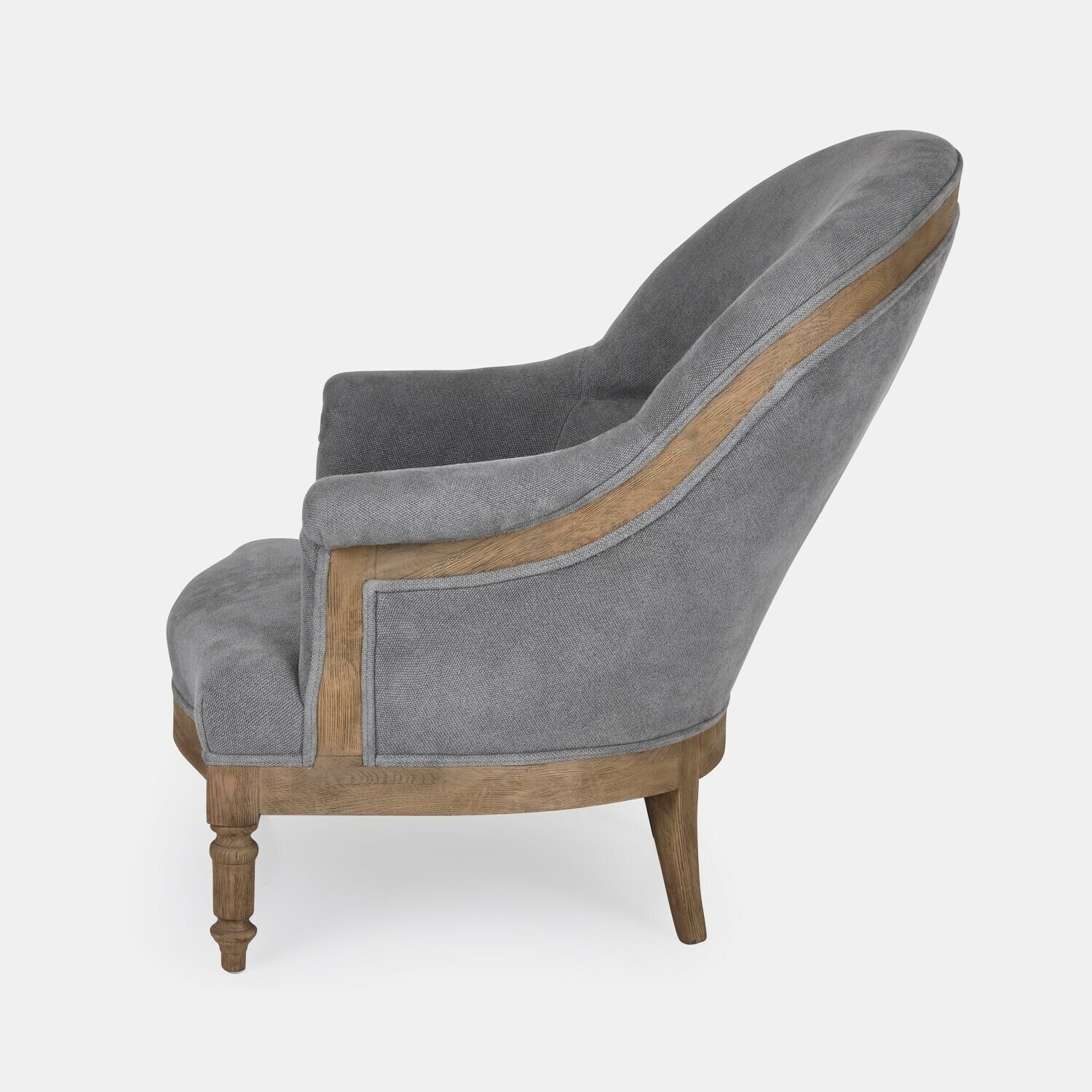 Sessel Joréline