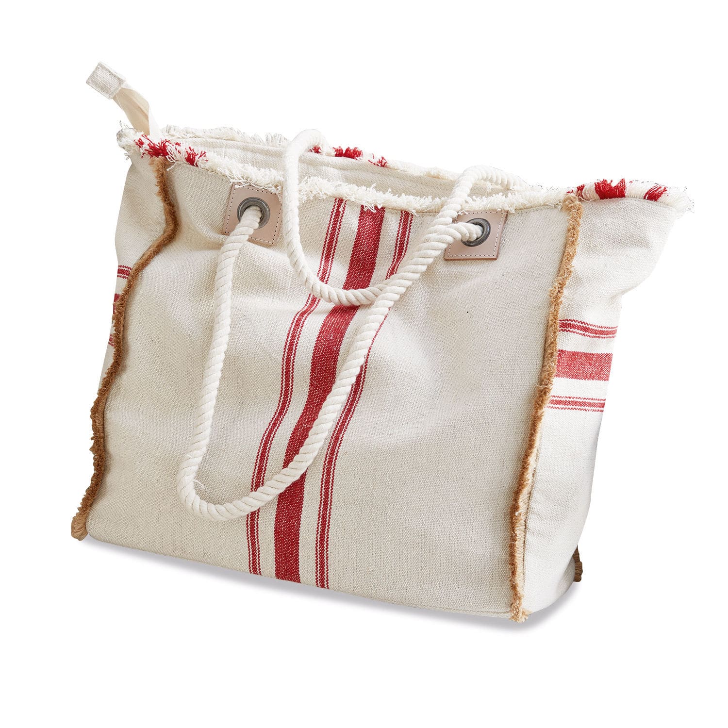 Tasche Théville