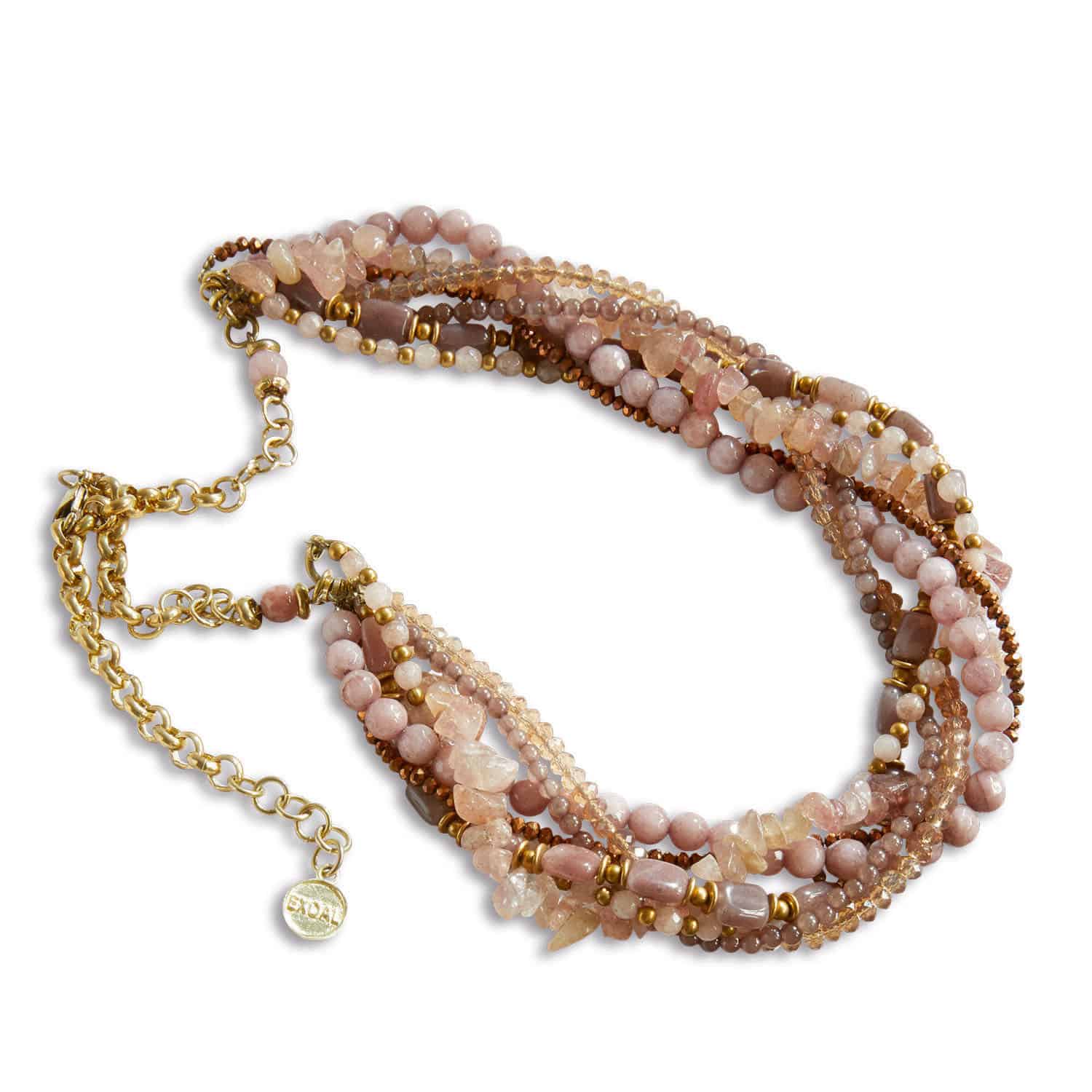 Kette Amance