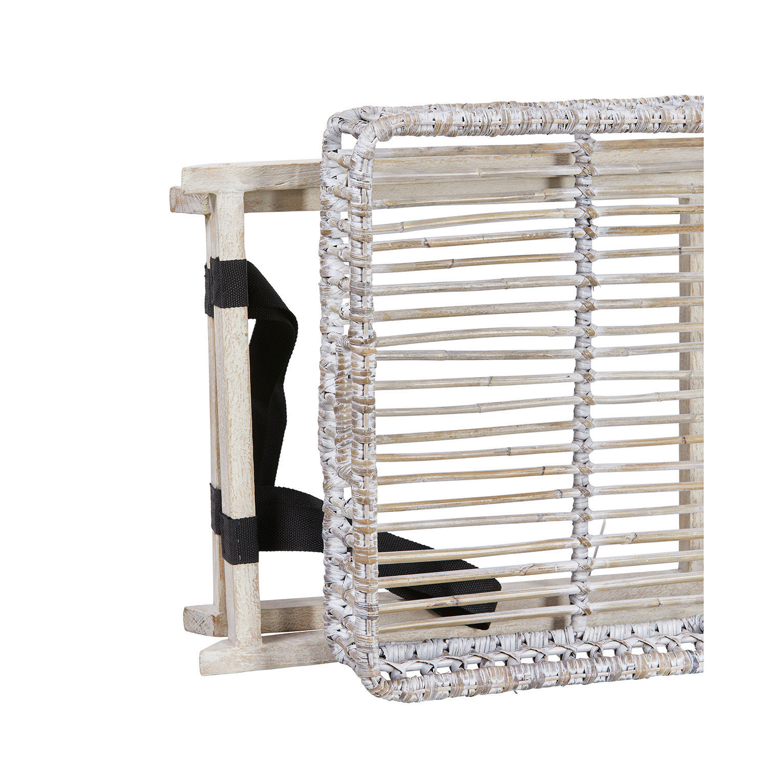 Tabletttisch Edgefield