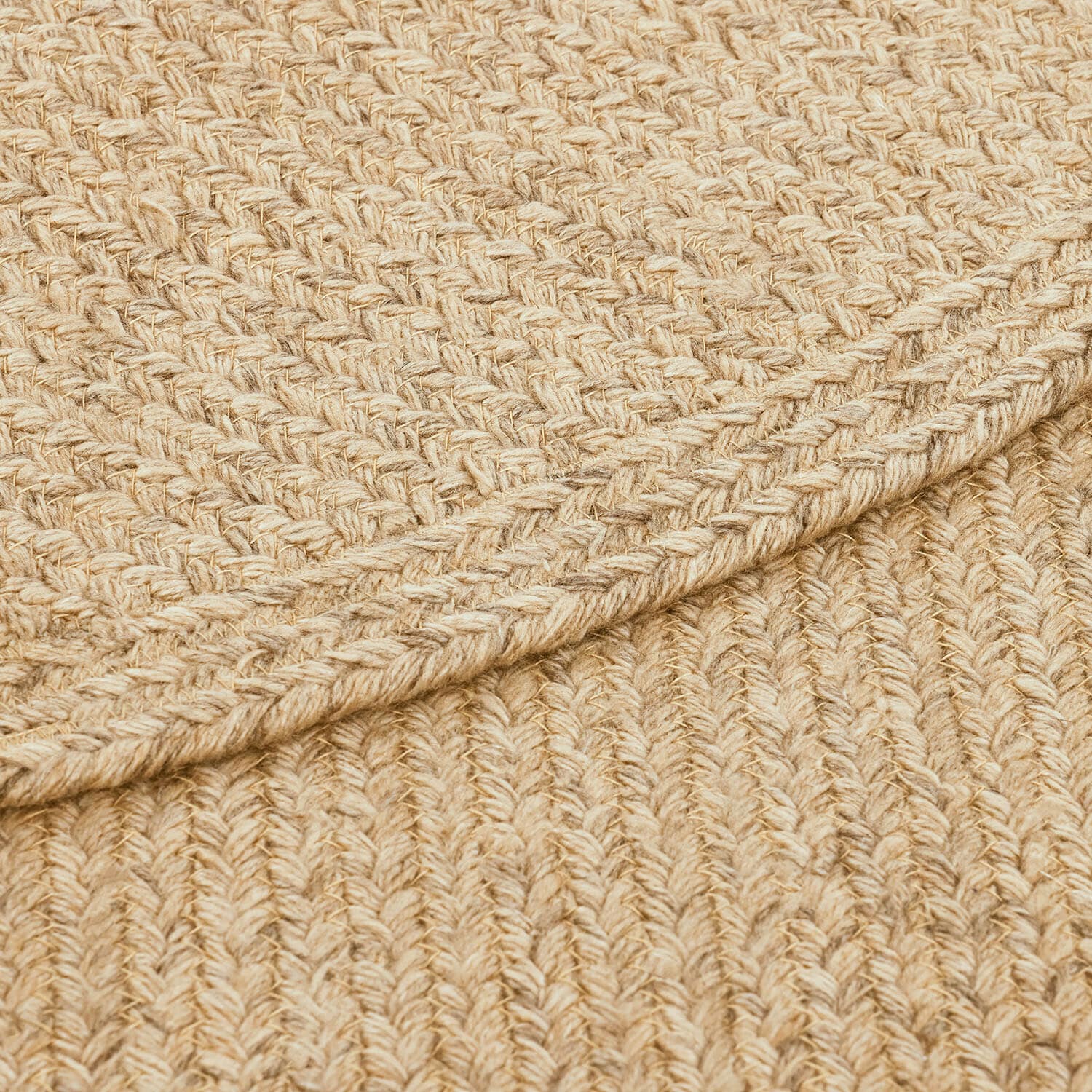 In- & Outdoor-Teppich Oceravia