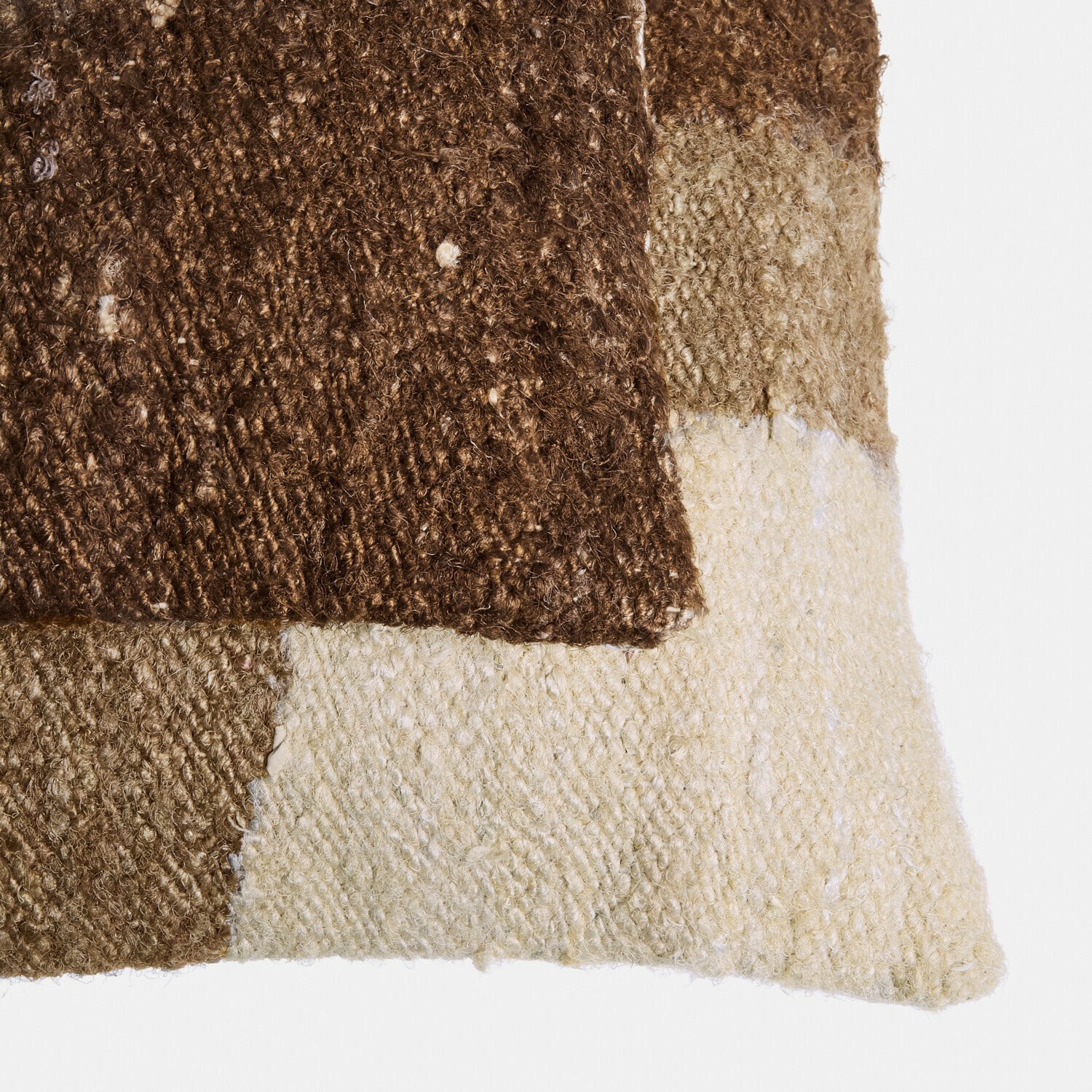 Kissenhülle 2er Set Everholt