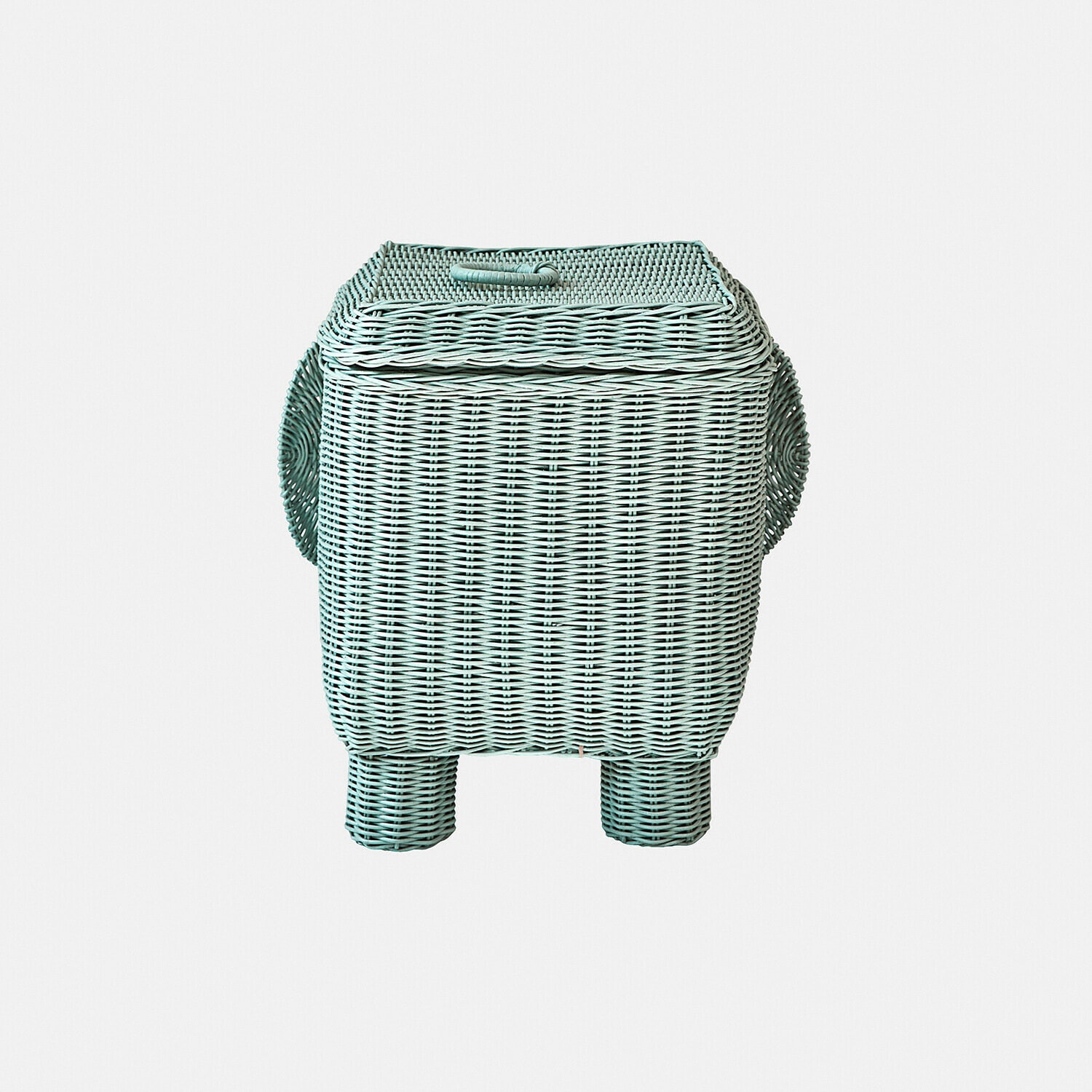 Elefantenkorb Bellyboo