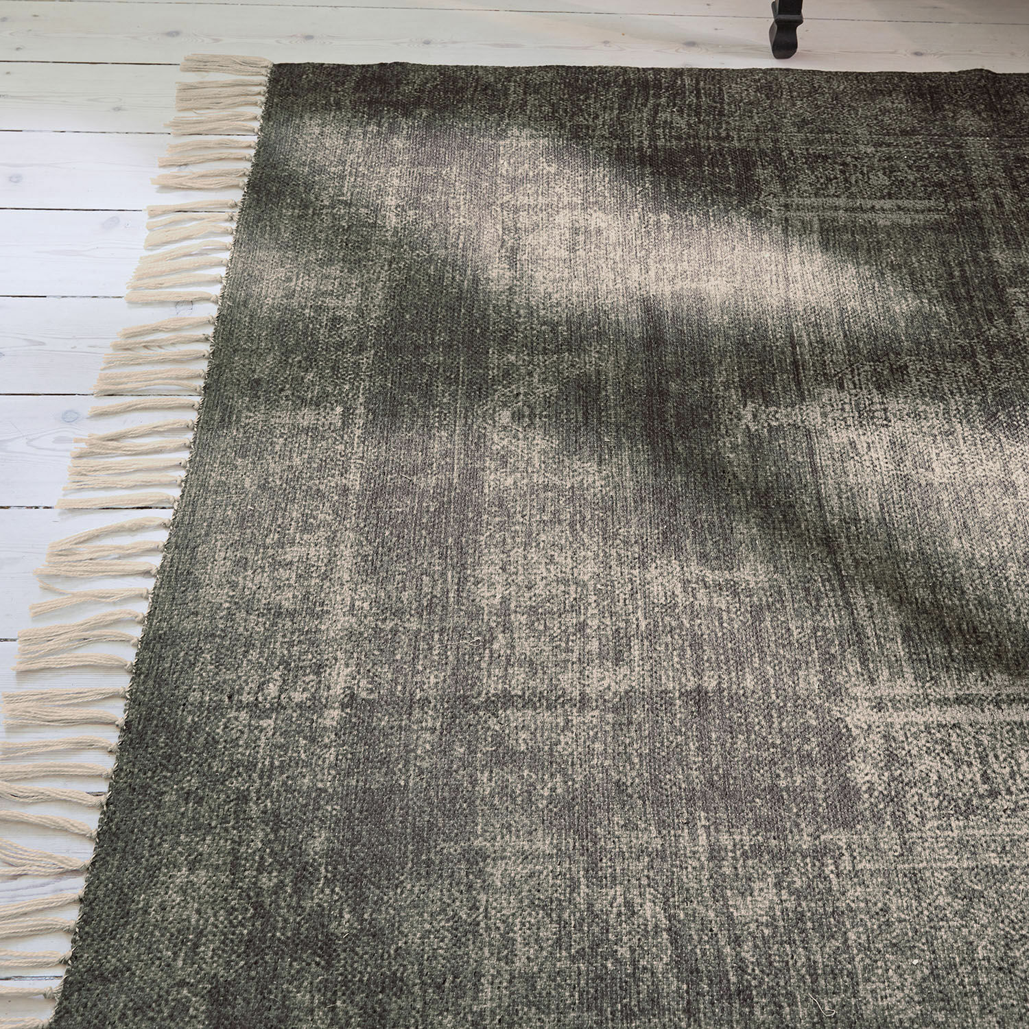 In- & Outdoor-Teppich Belaric