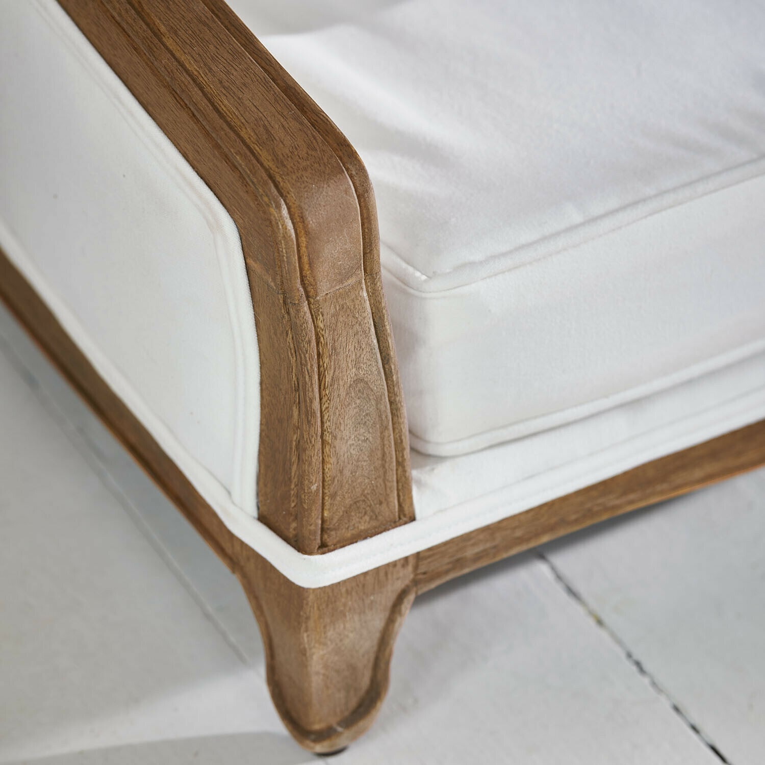 Haustiersofa Whisley