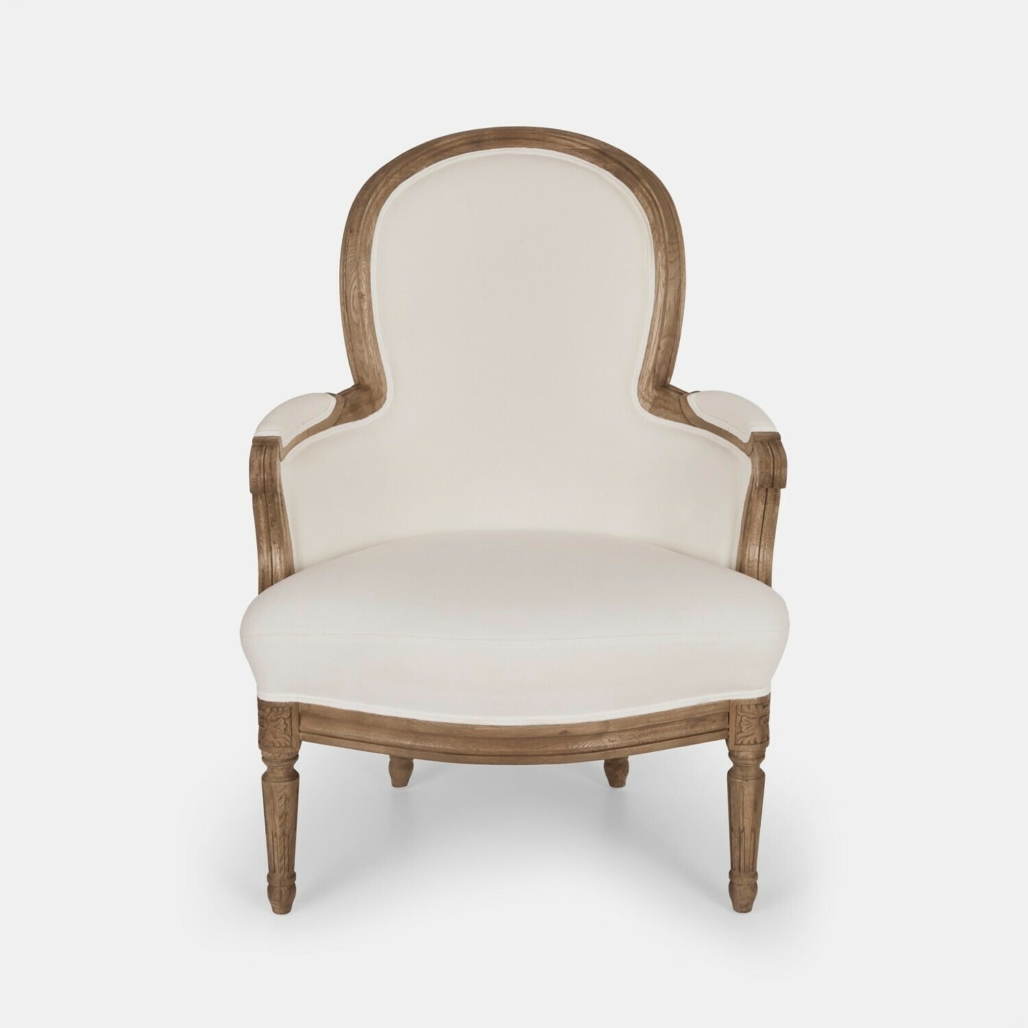 Sessel Lucin