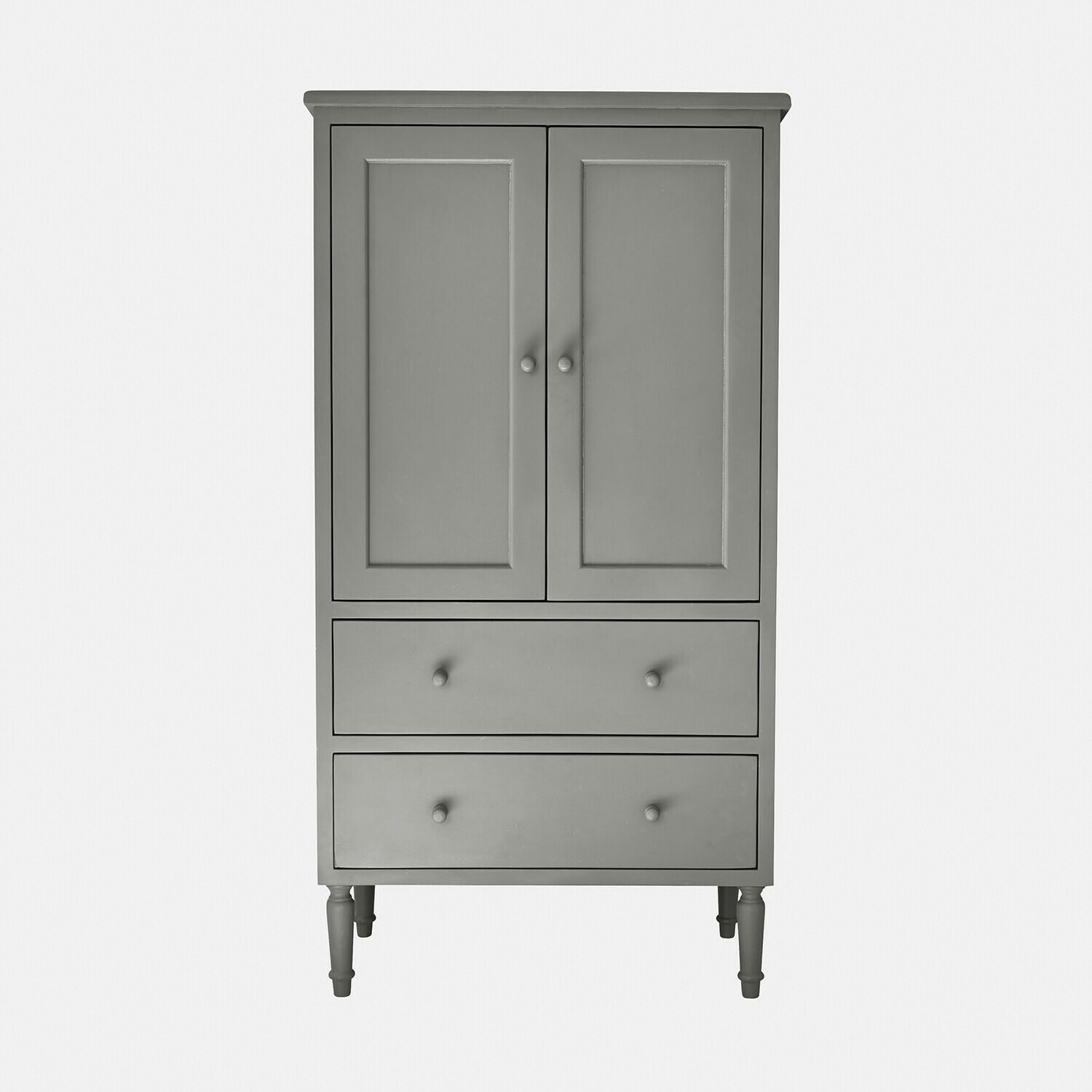 Schrank Kystlund