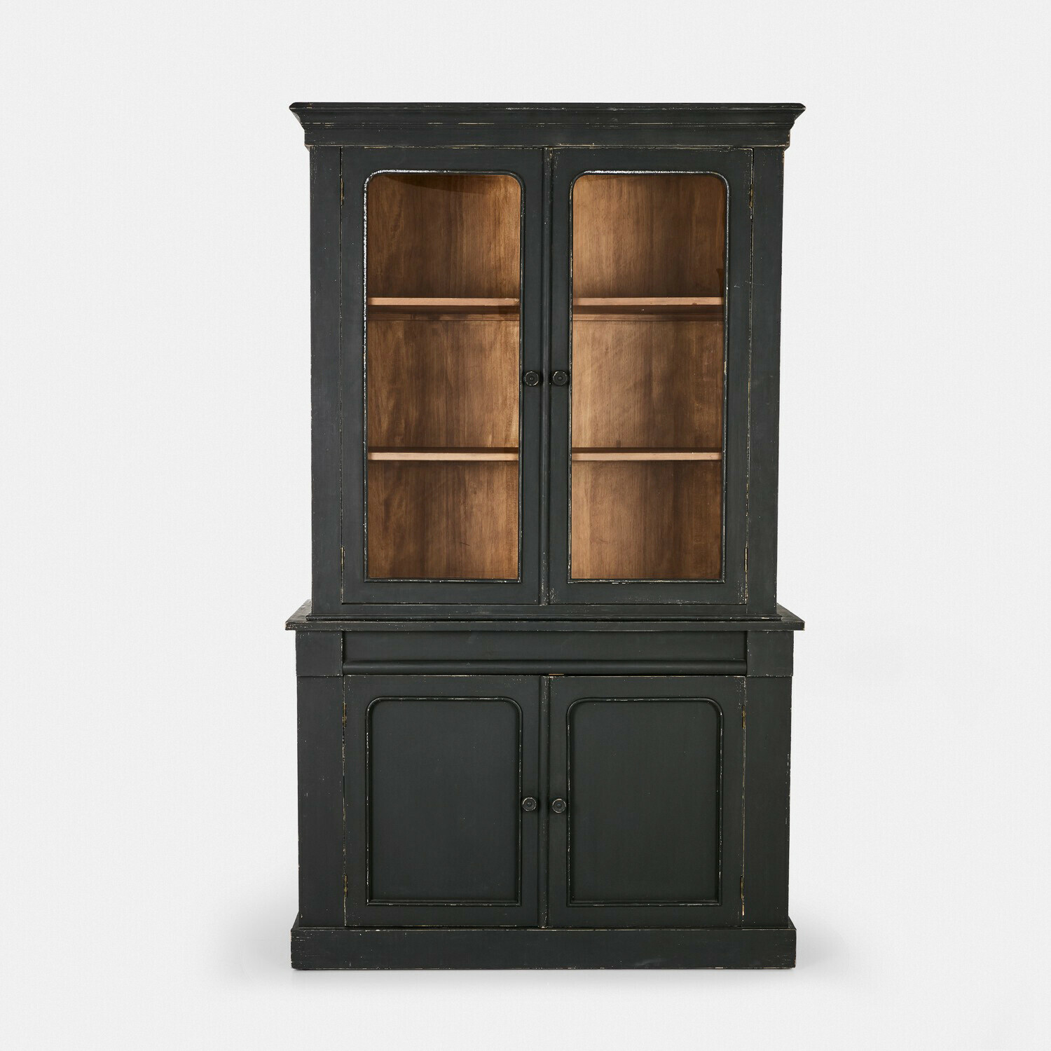Schrank Aldwyn