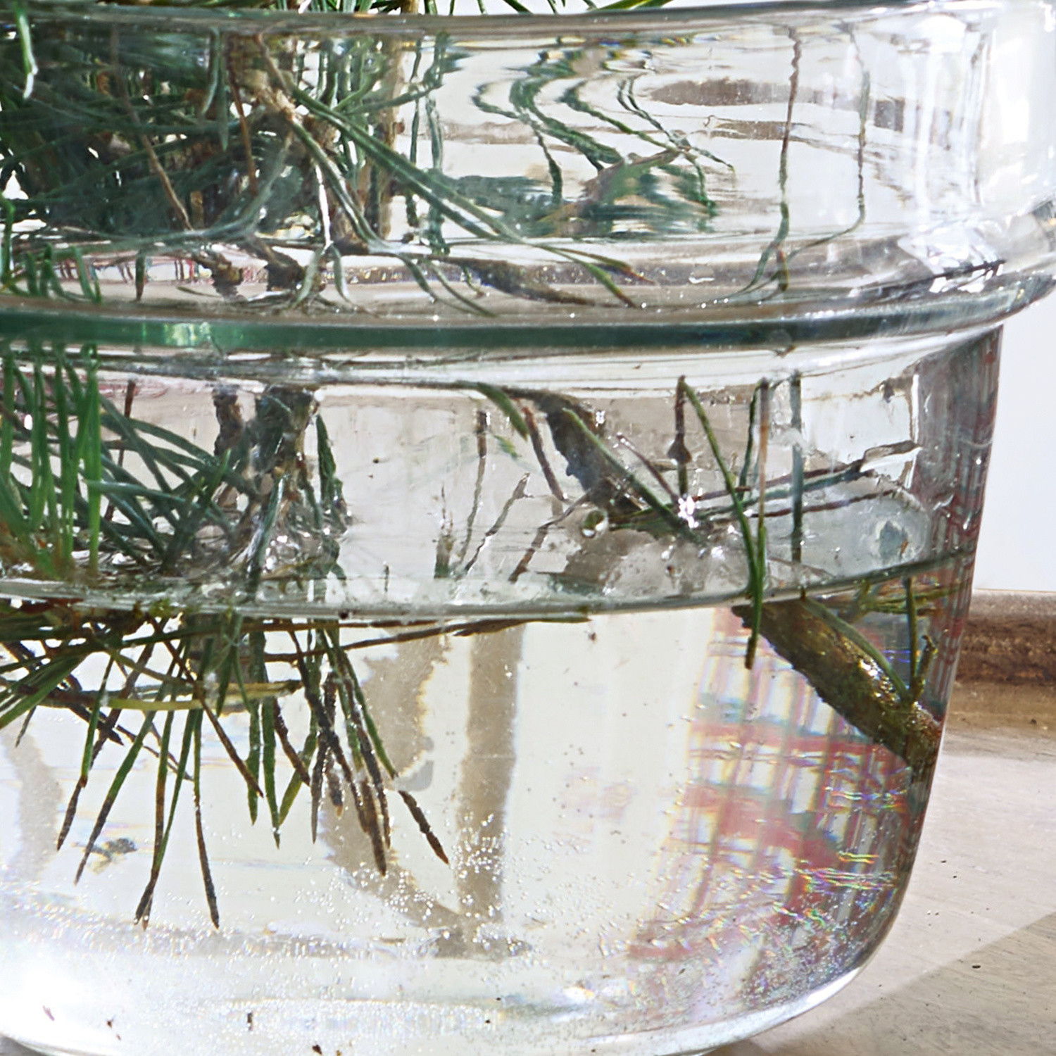 Vase Lacie