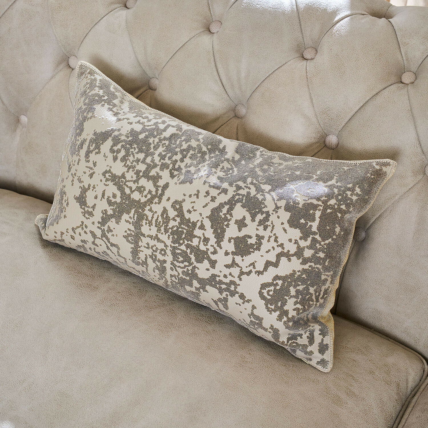 Kissenhülle Cressley