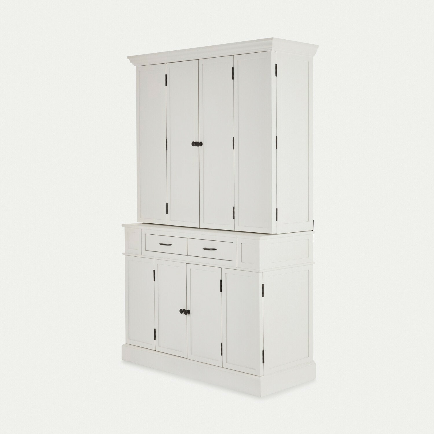 Schrank Lydia